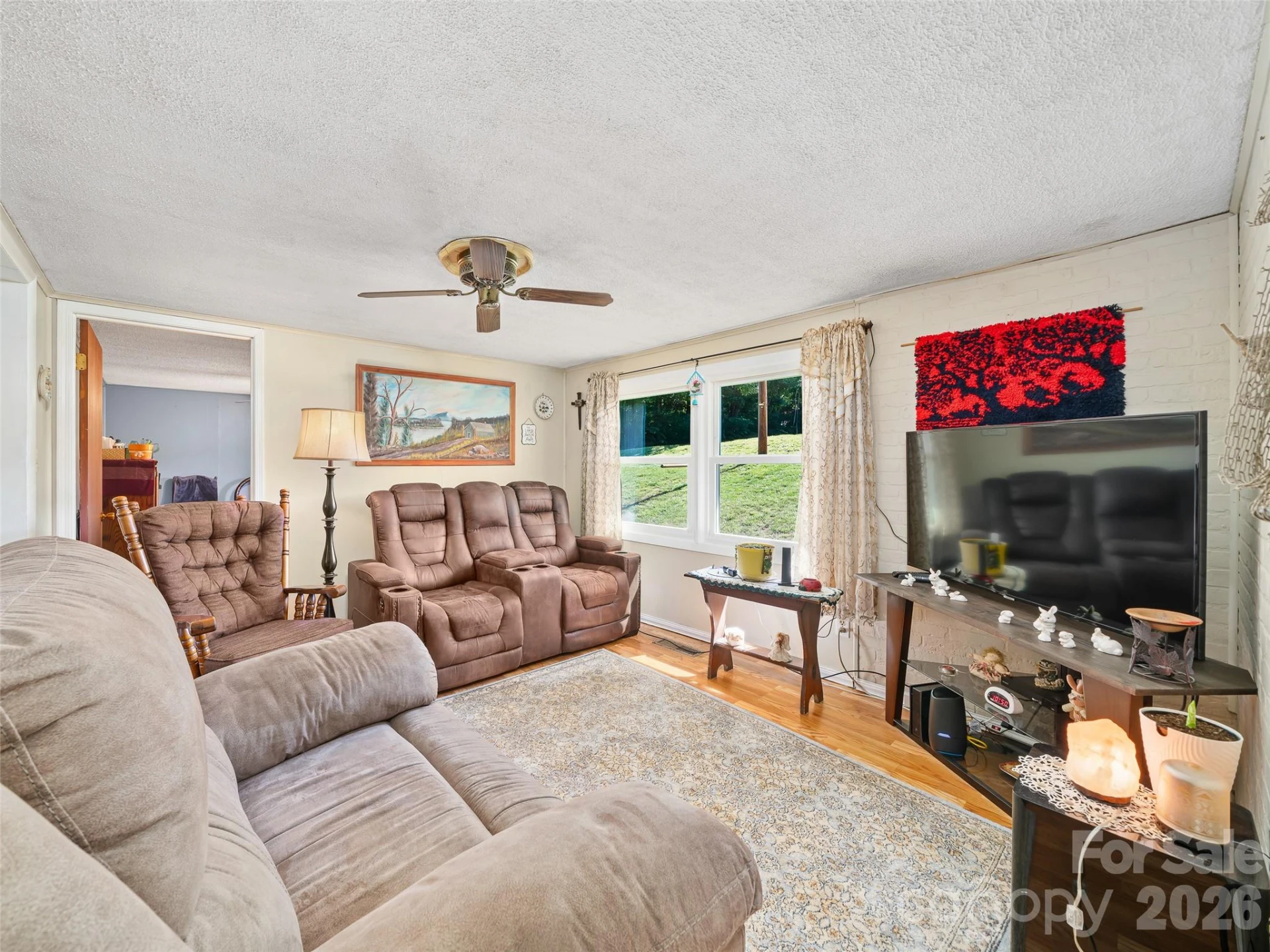 1115, 1125, 1127 Glenn Bridge Road - Photo 22