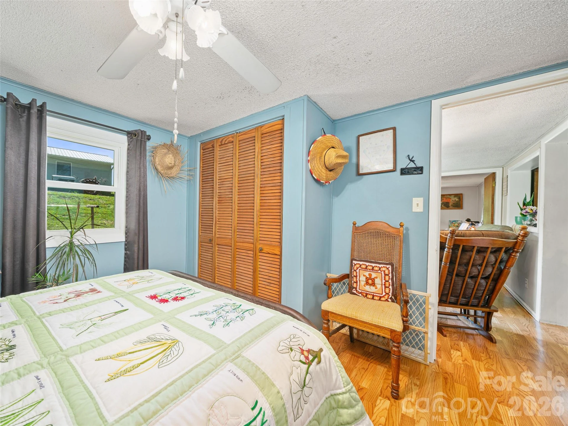 1115, 1125, 1127 Glenn Bridge Road - Photo 24
