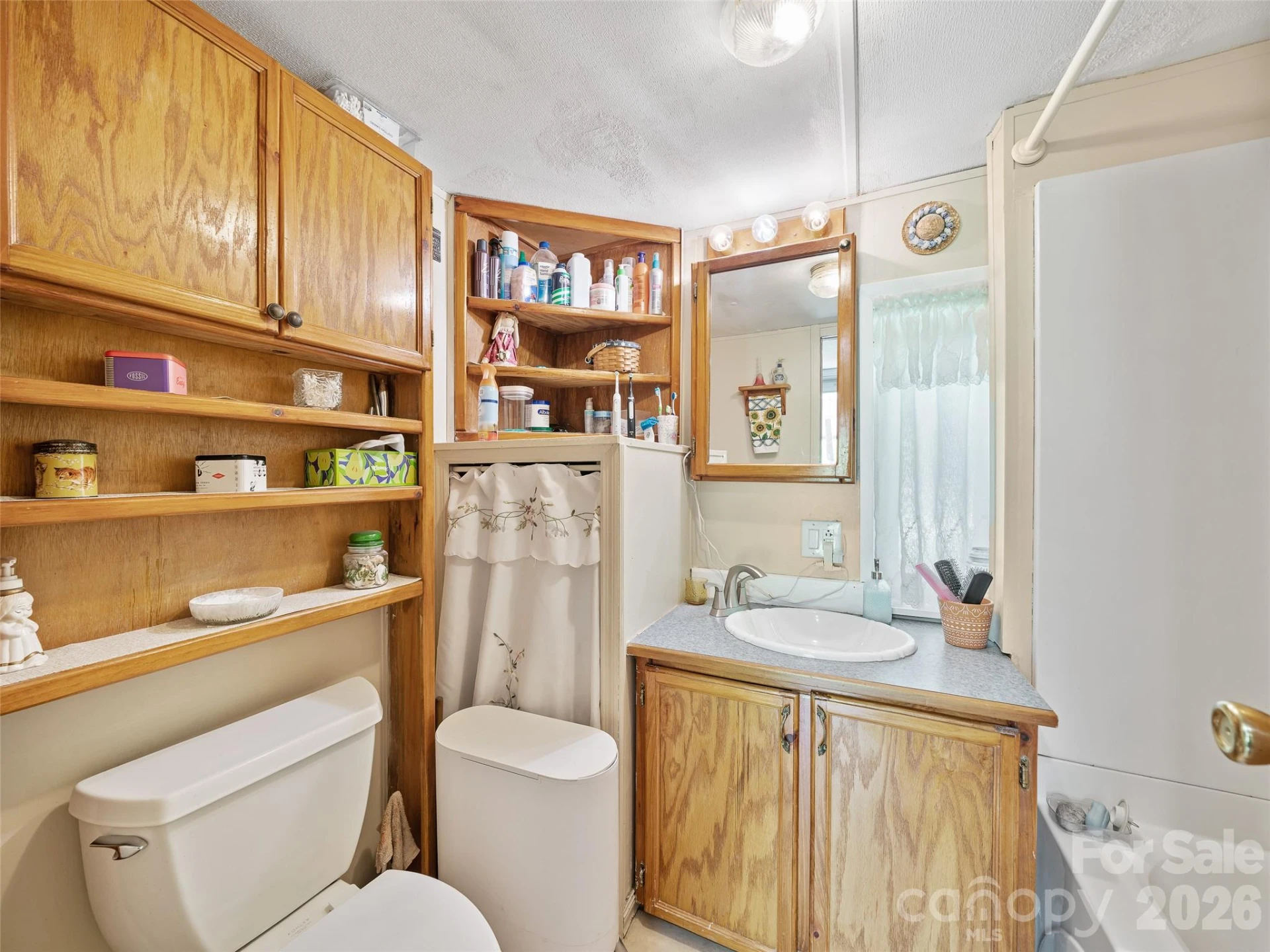 1115, 1125, 1127 Glenn Bridge Road - Photo 28