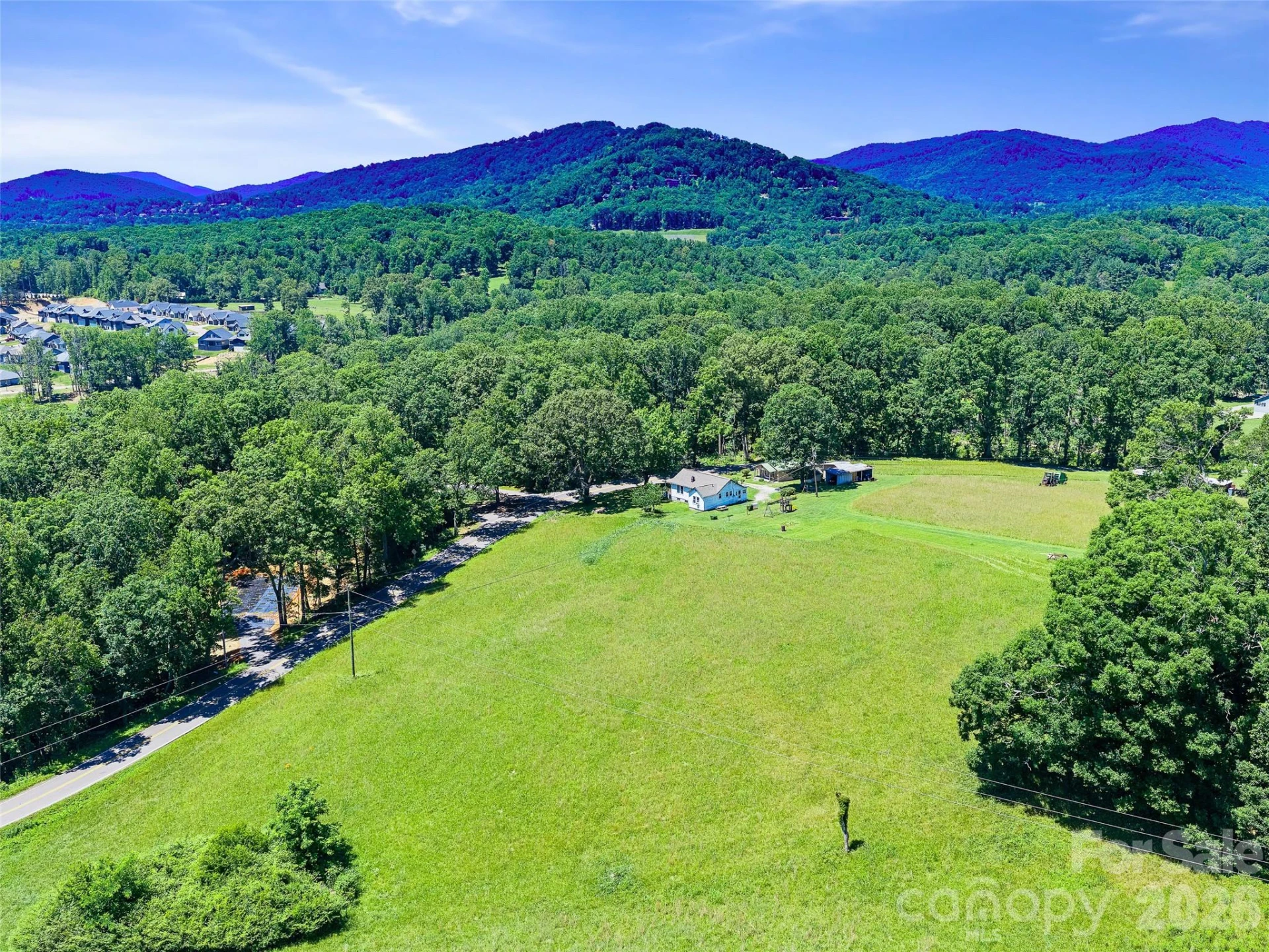 1115, 1125, 1127 Glenn Bridge Road - Photo 32
