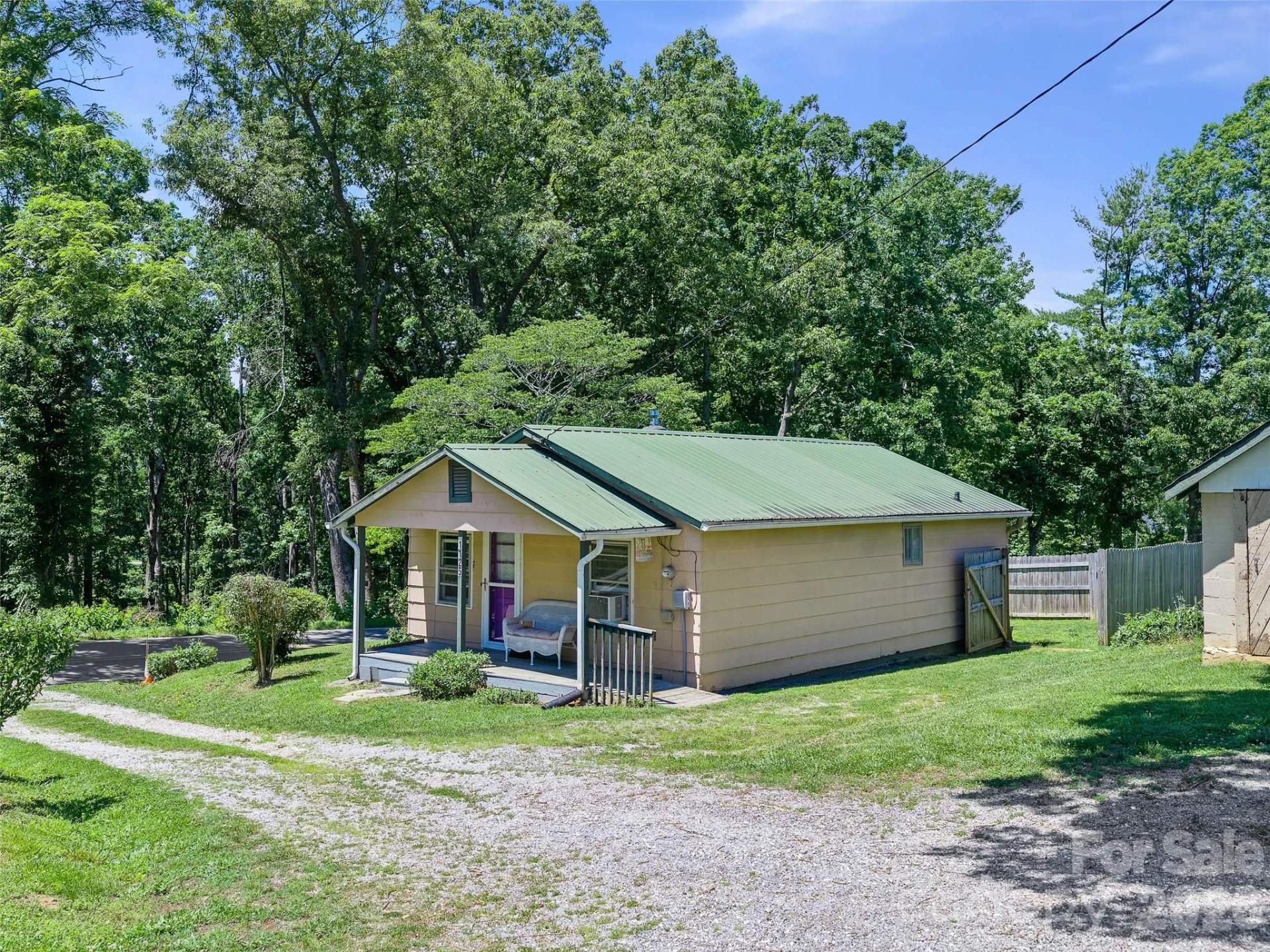 1115, 1125, 1127 Glenn Bridge Road - Photo 36