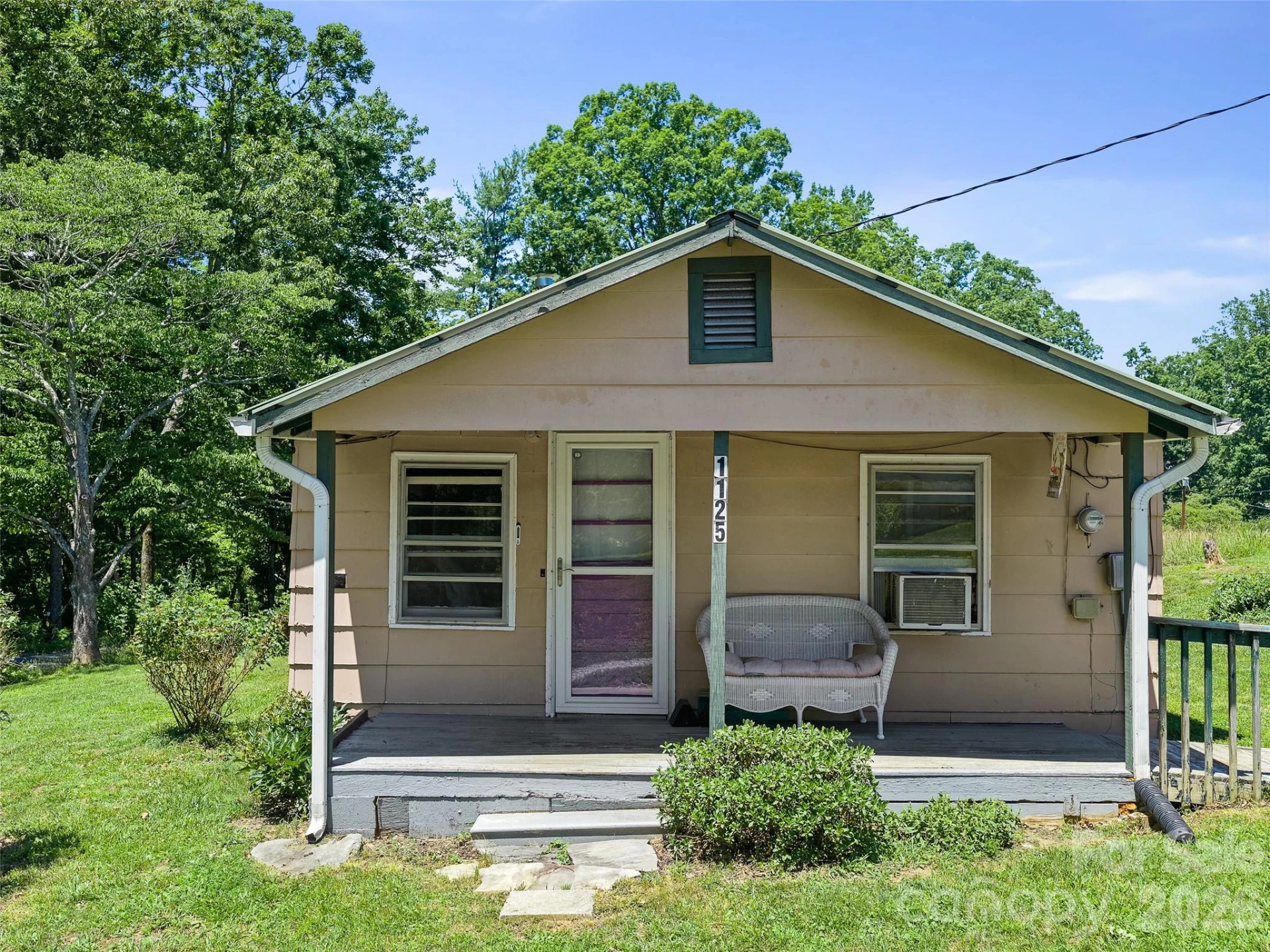 1115, 1125, 1127 Glenn Bridge Road - Photo 37