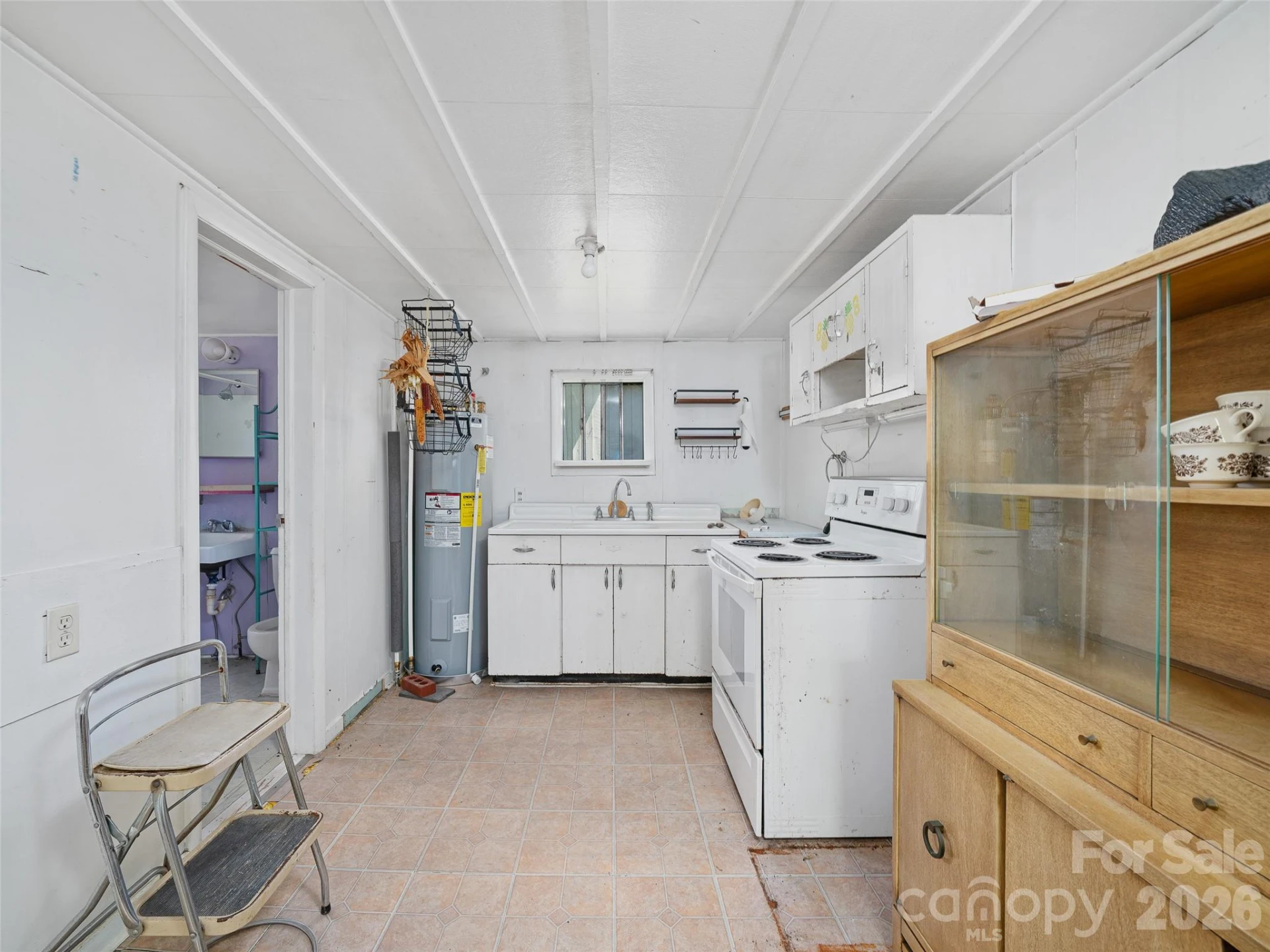 1115, 1125, 1127 Glenn Bridge Road - Photo 38