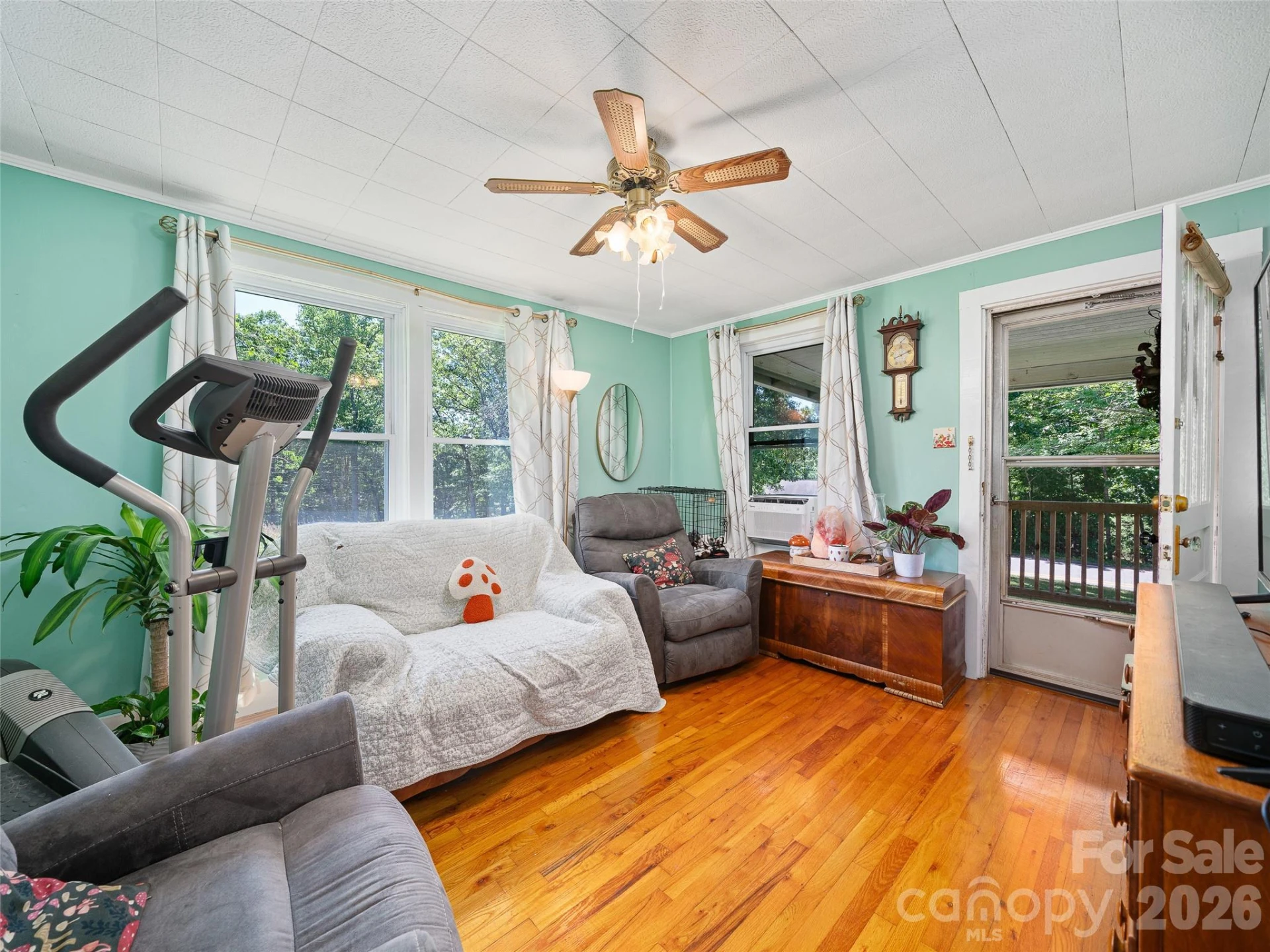 1115, 1125, 1127 Glenn Bridge Road - Photo 42
