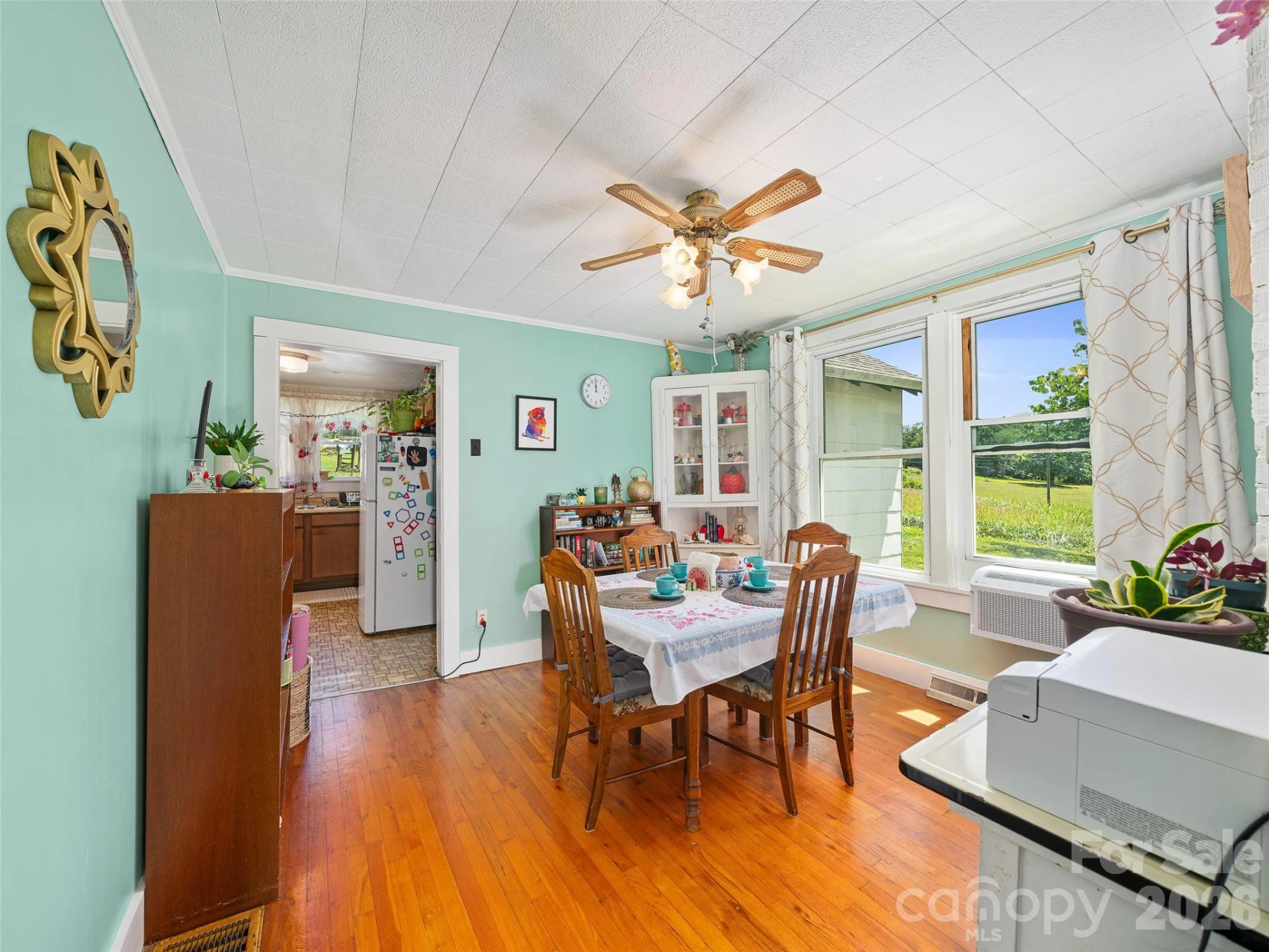 1115, 1125, 1127 Glenn Bridge Road - Photo 44