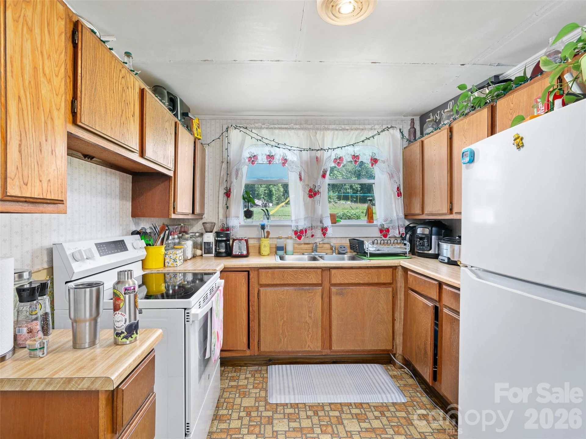 1115, 1125, 1127 Glenn Bridge Road - Photo 45