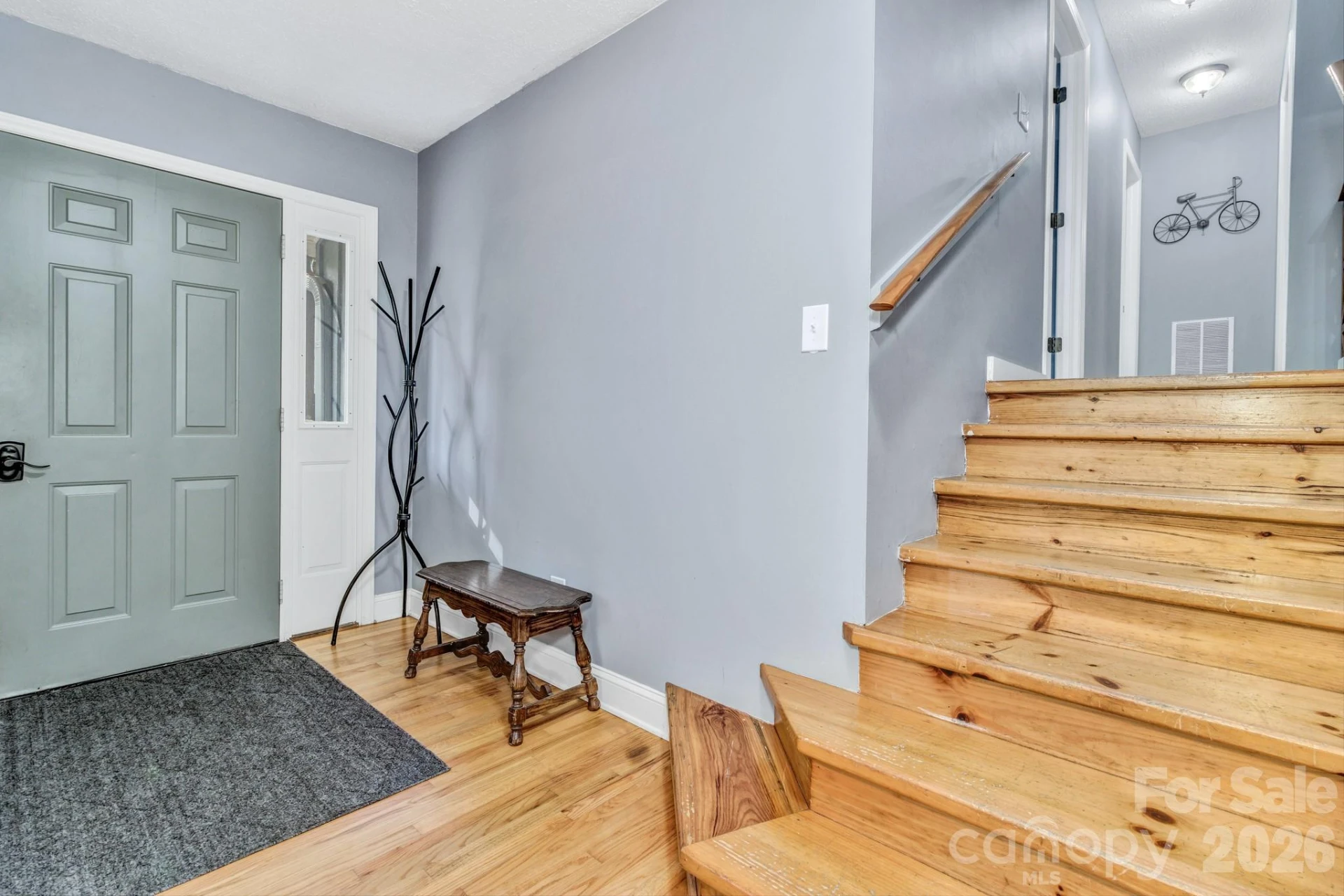 125 Hondah Boulevard - Photo 13