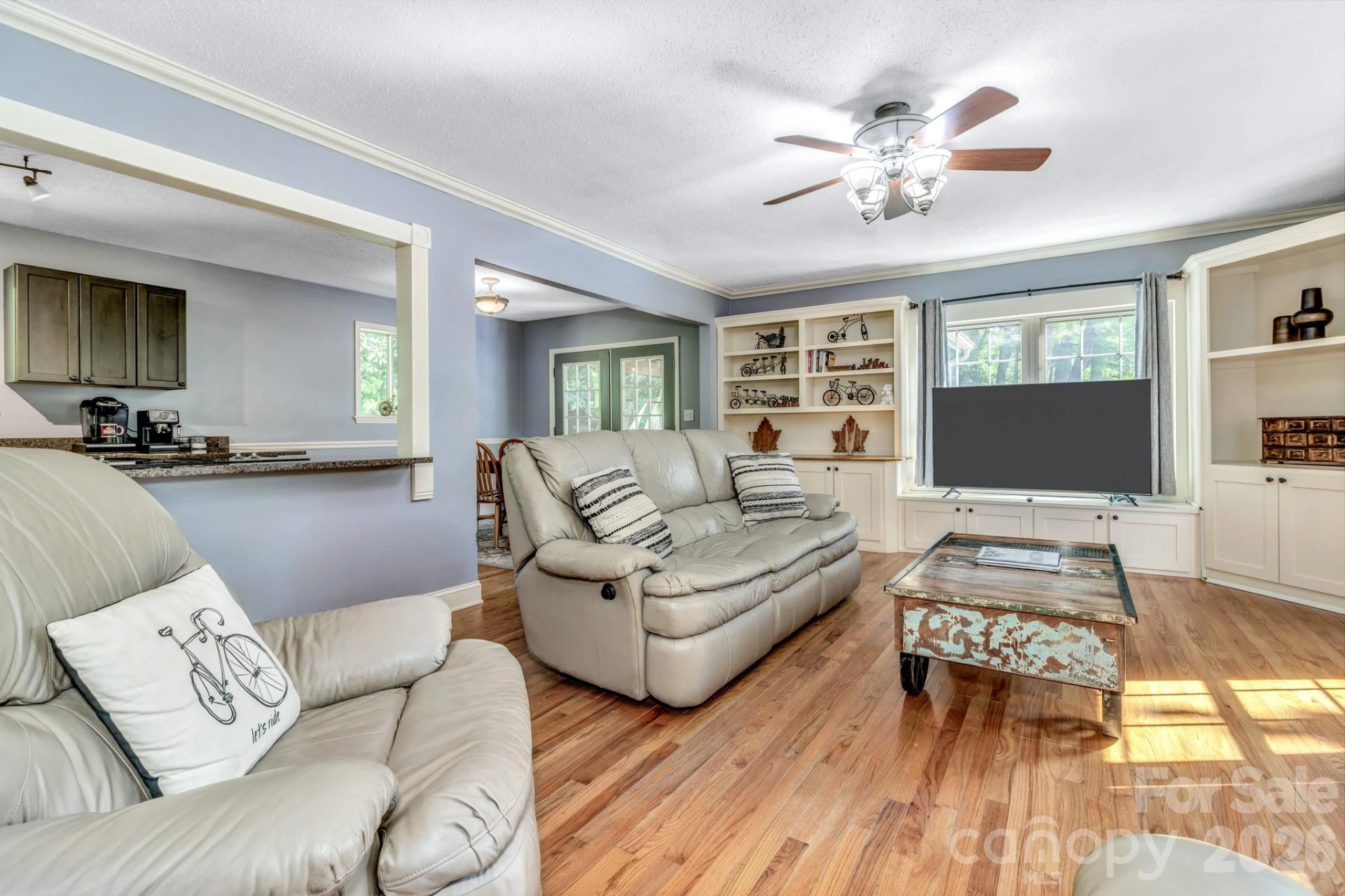 125 Hondah Boulevard - Photo 14