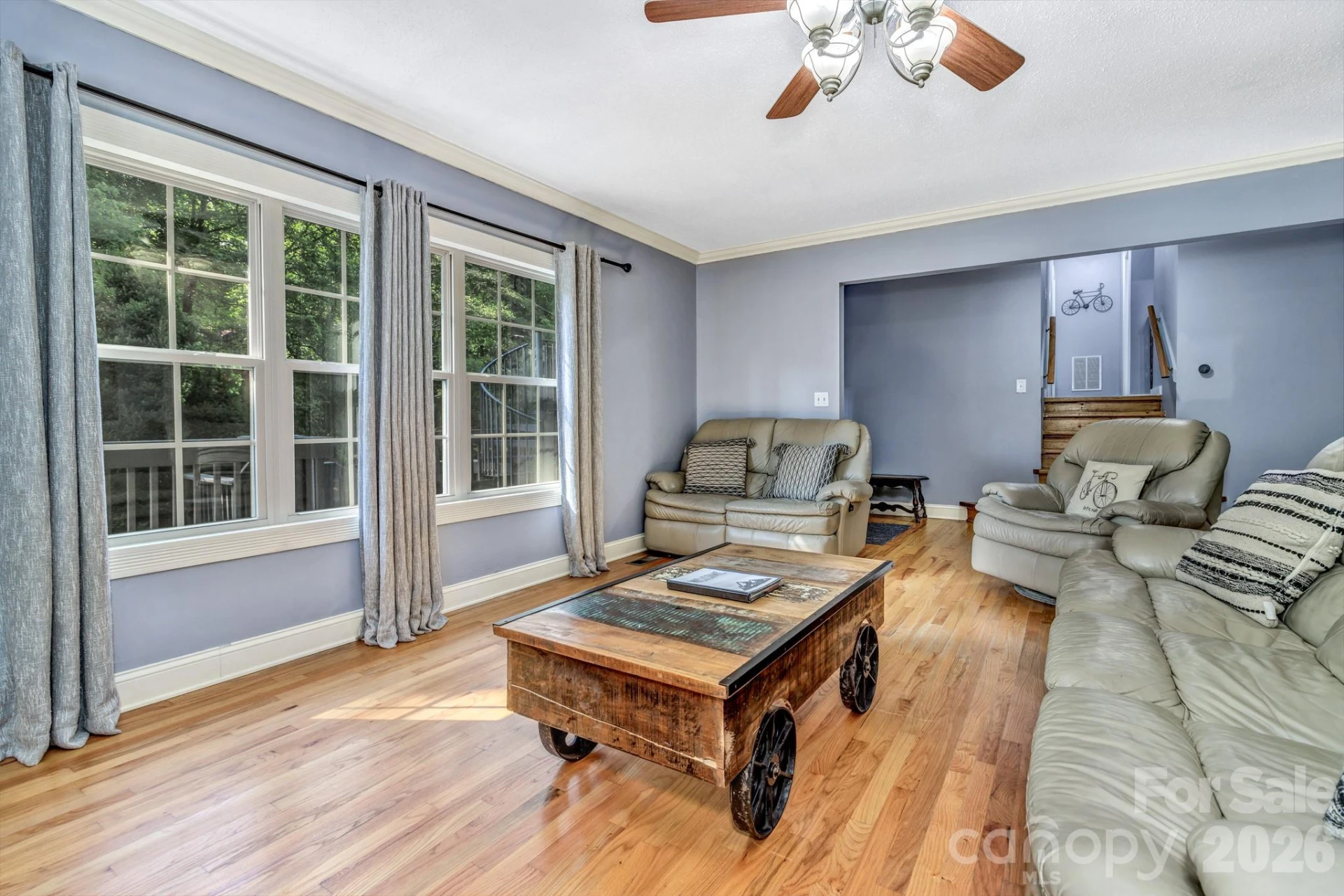 125 Hondah Boulevard - Photo 15