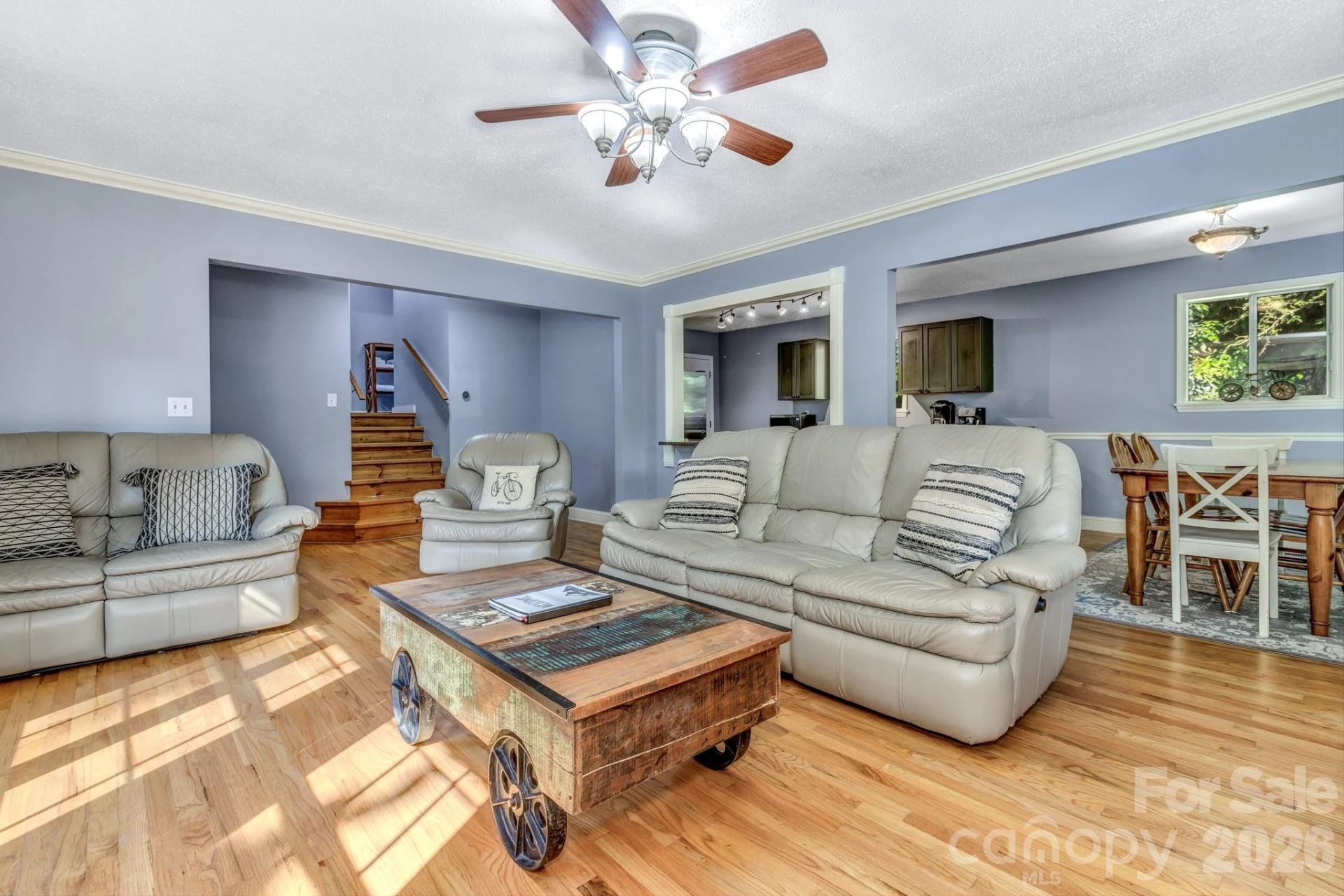 125 Hondah Boulevard - Photo 16