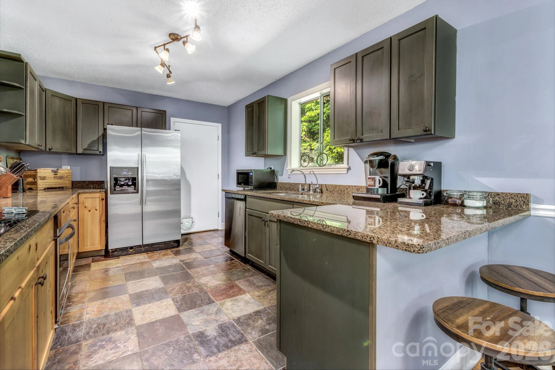 125 Hondah Boulevard - Photo 18