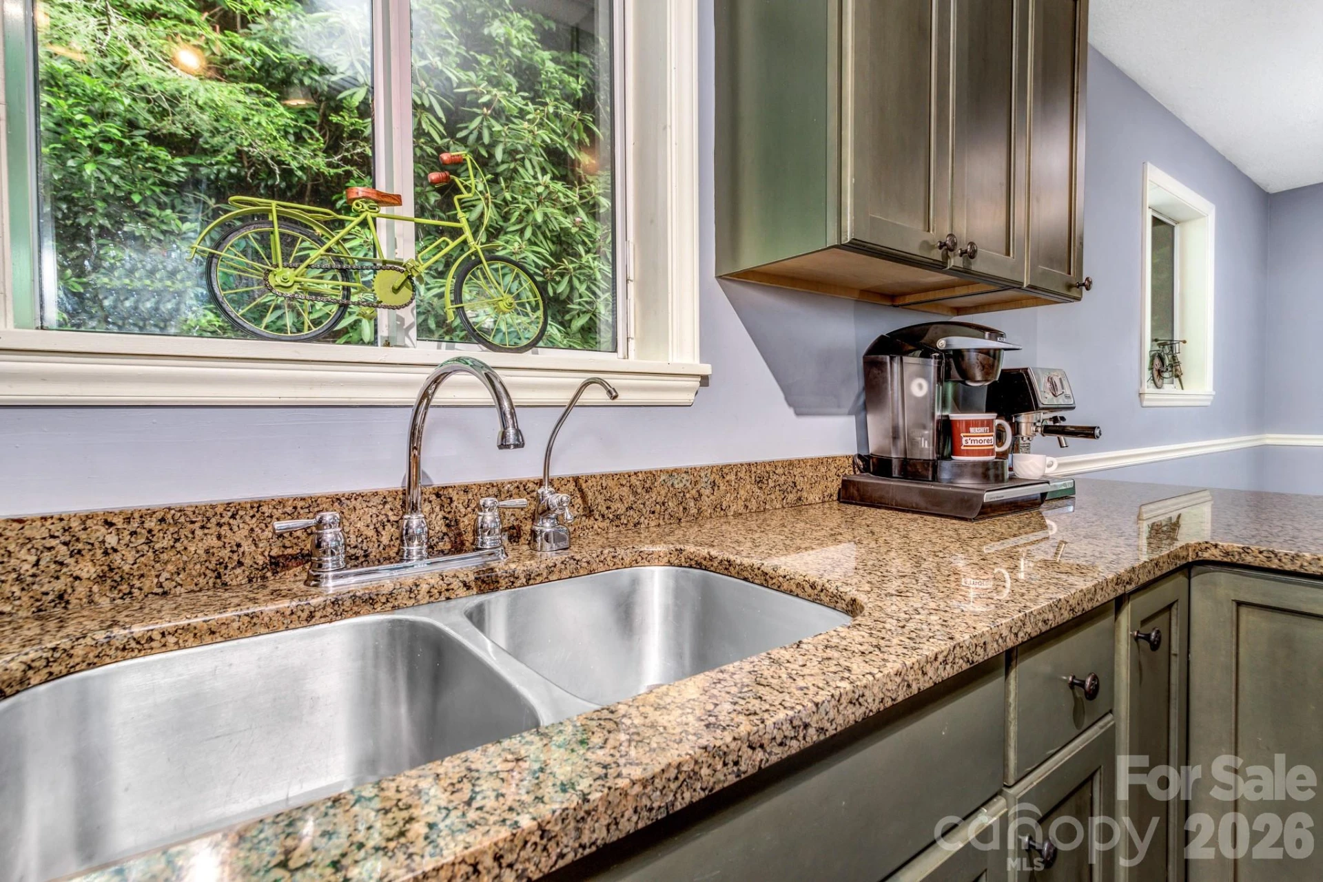 125 Hondah Boulevard - Photo 22