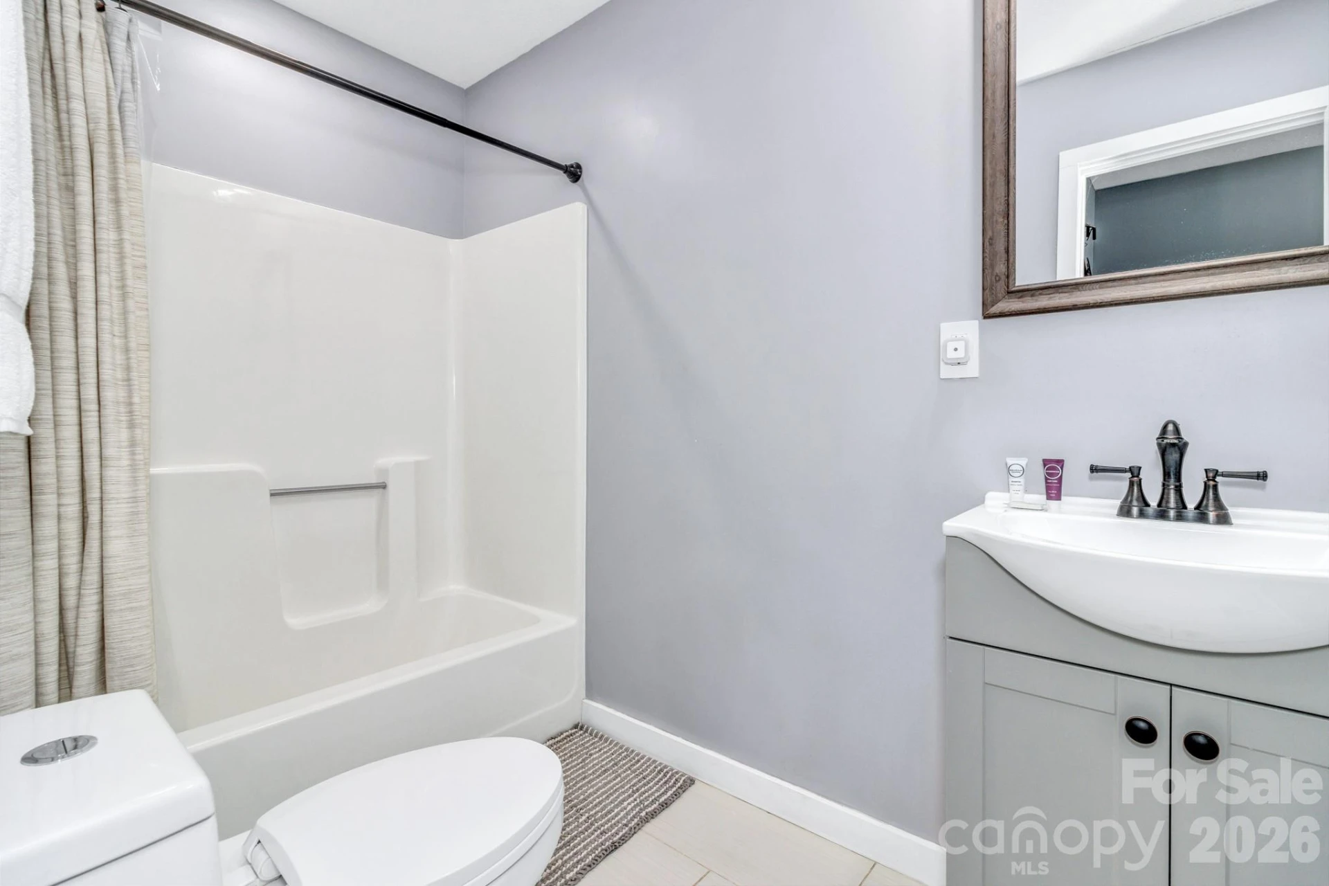 125 Hondah Boulevard - Photo 33