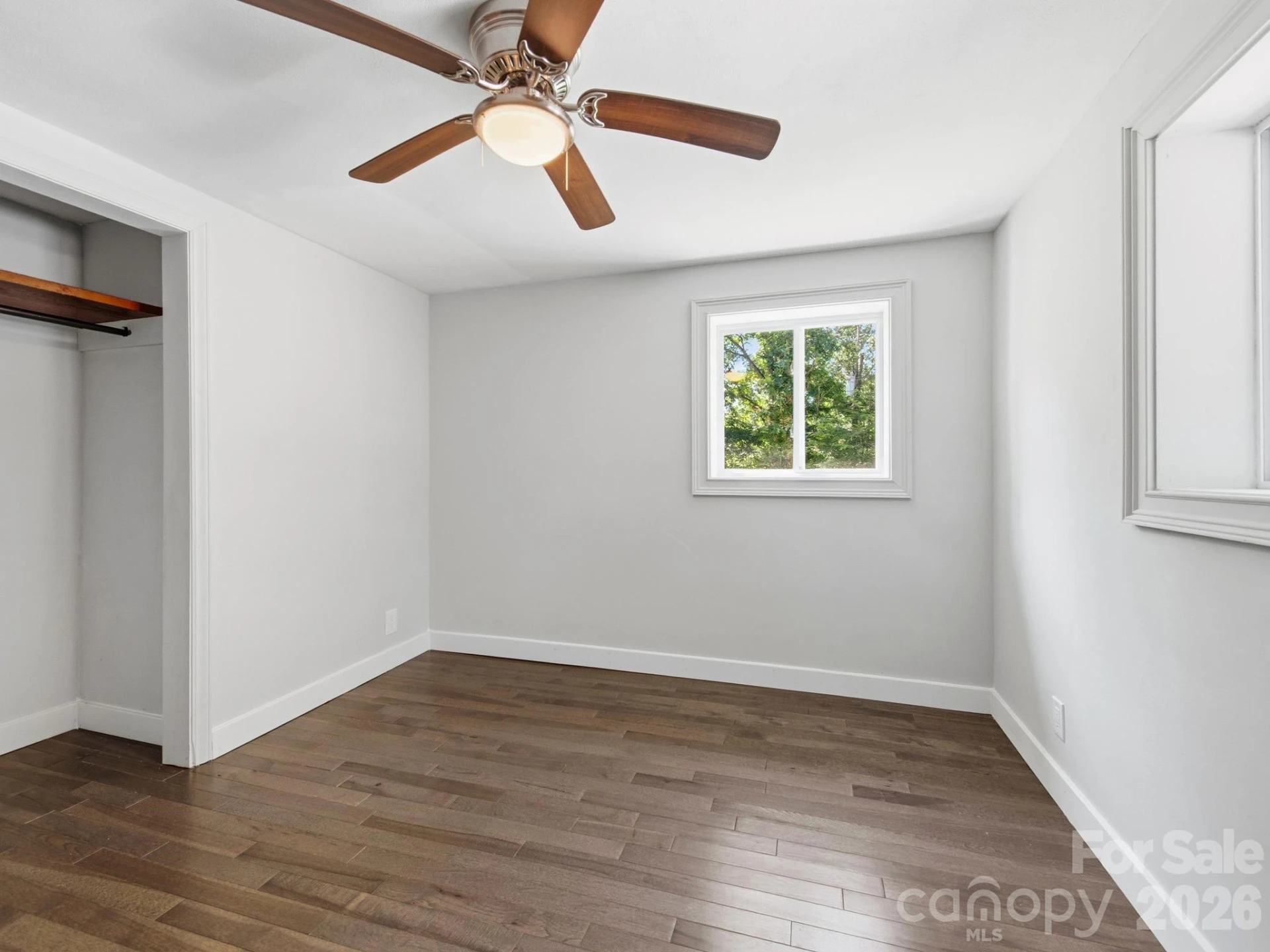 425 Lyndhurst Drive - Photo 13