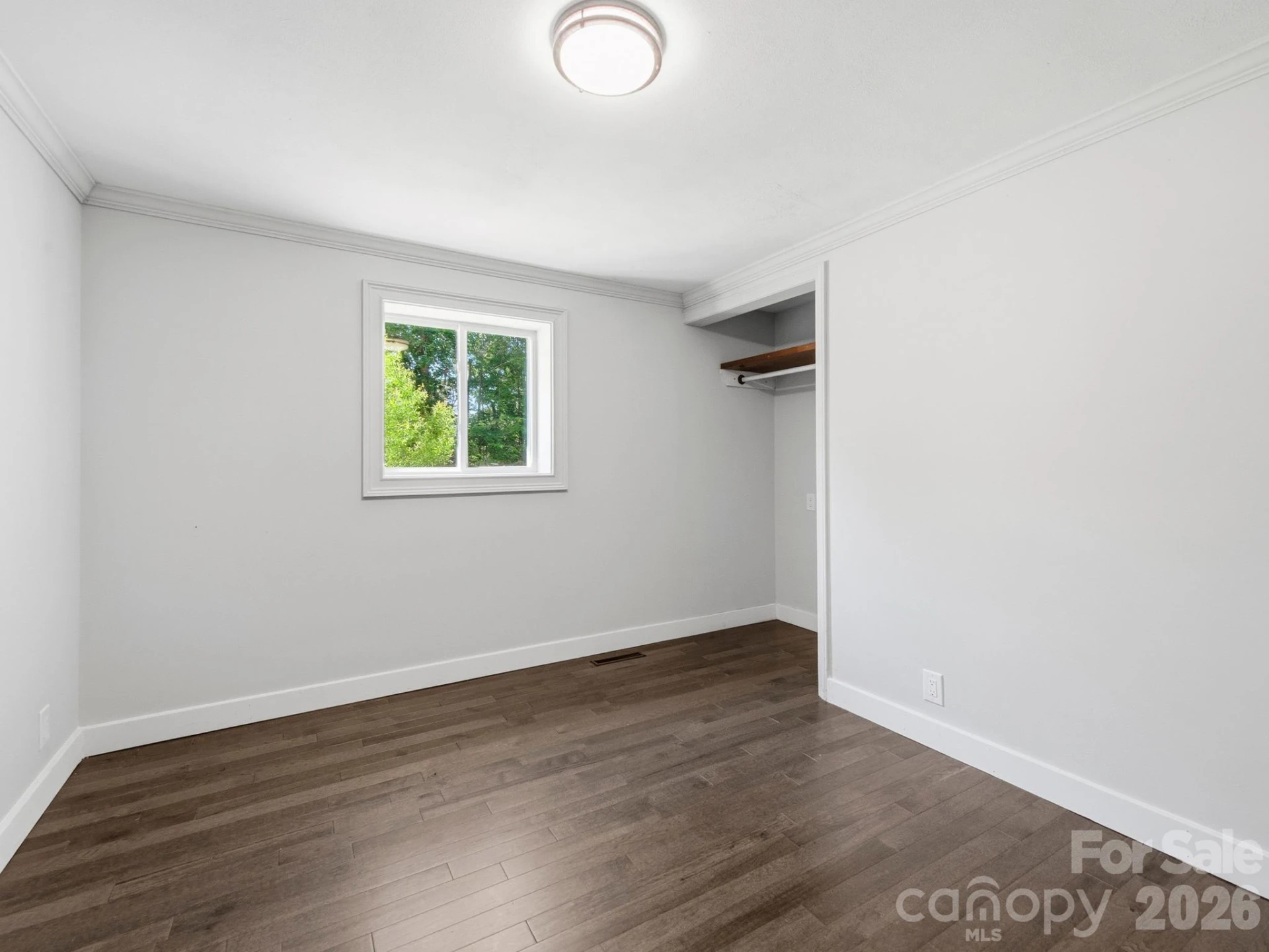 425 Lyndhurst Drive - Photo 15
