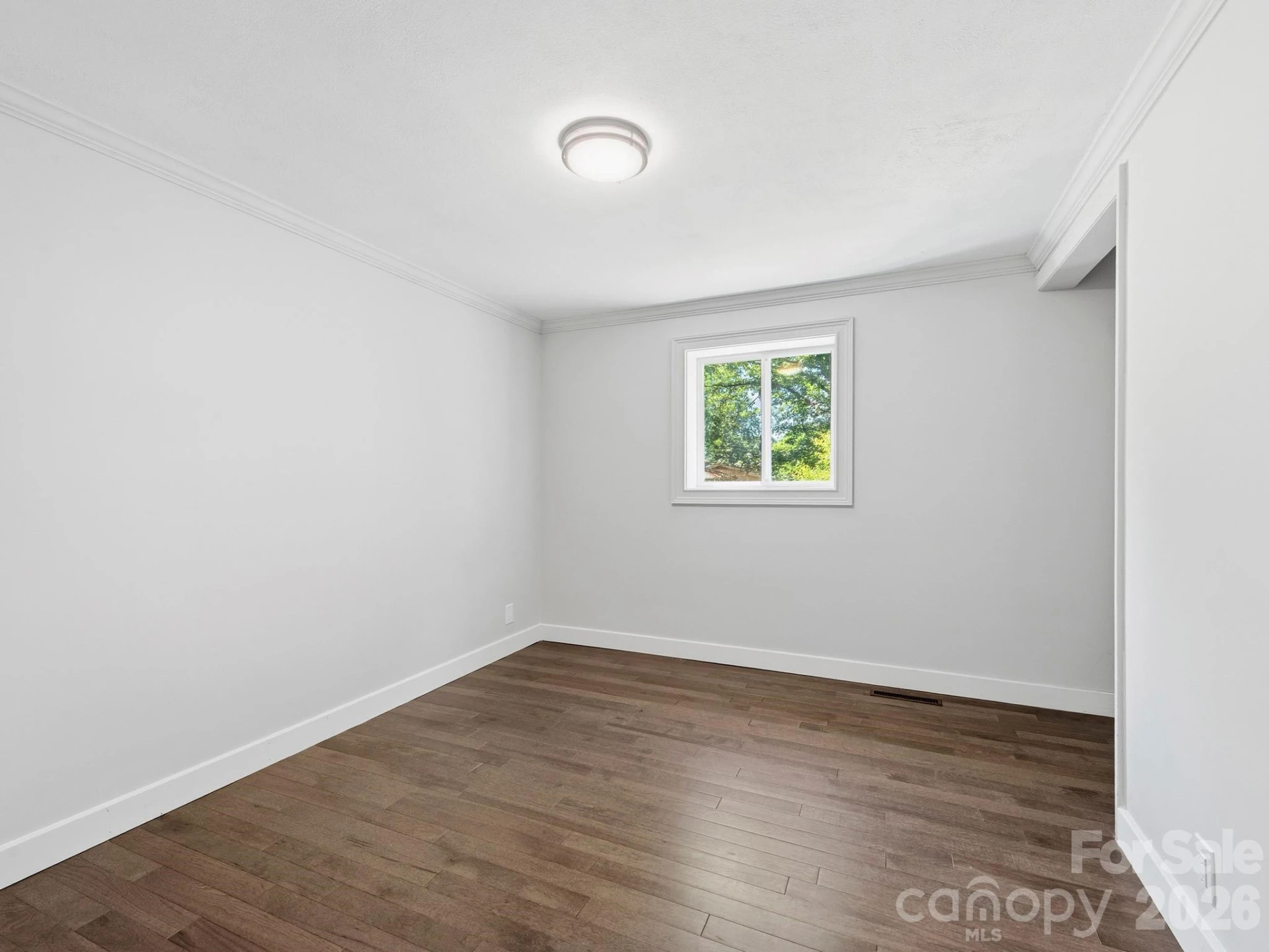 425 Lyndhurst Drive - Photo 16