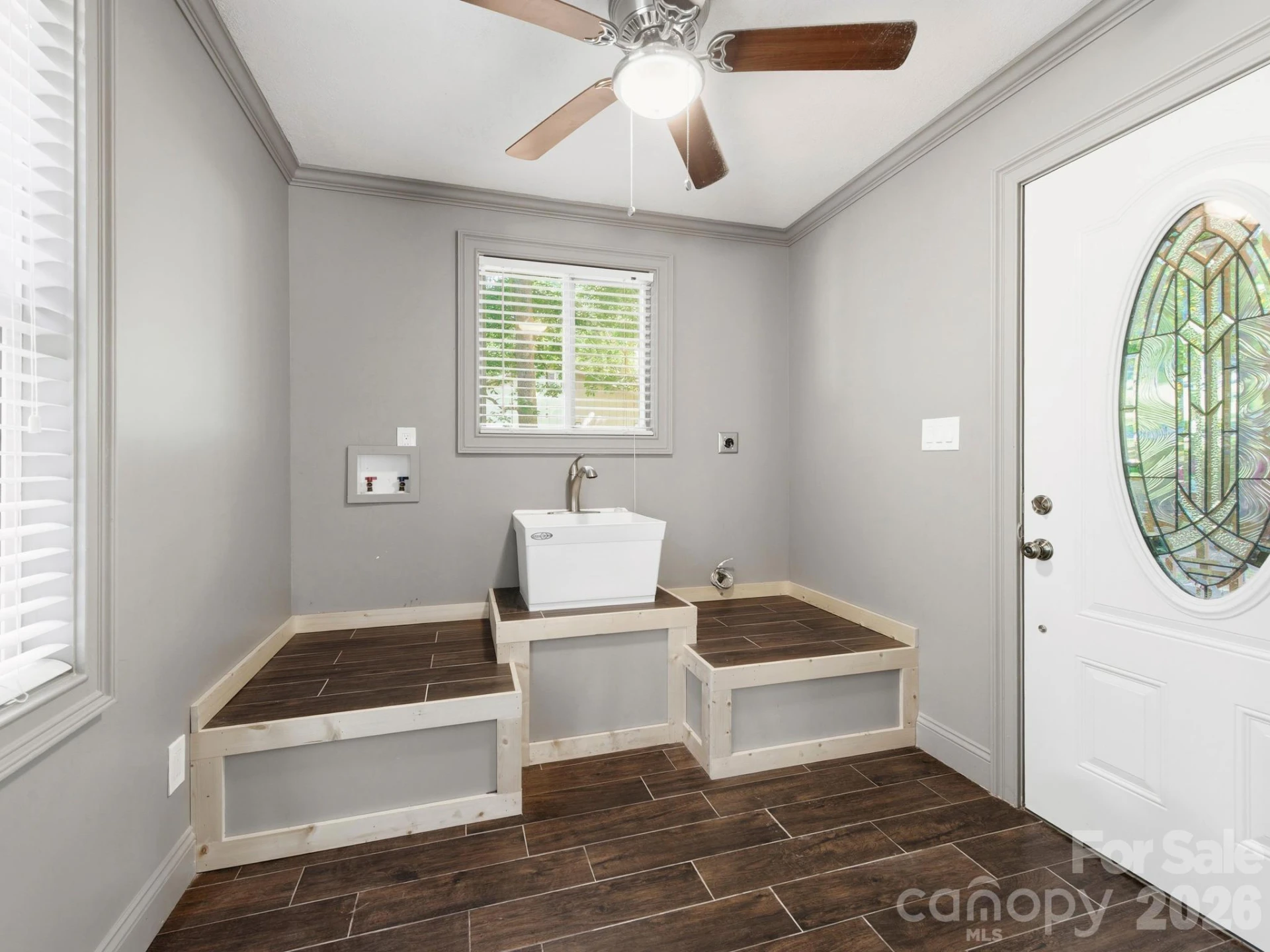 425 Lyndhurst Drive - Photo 19