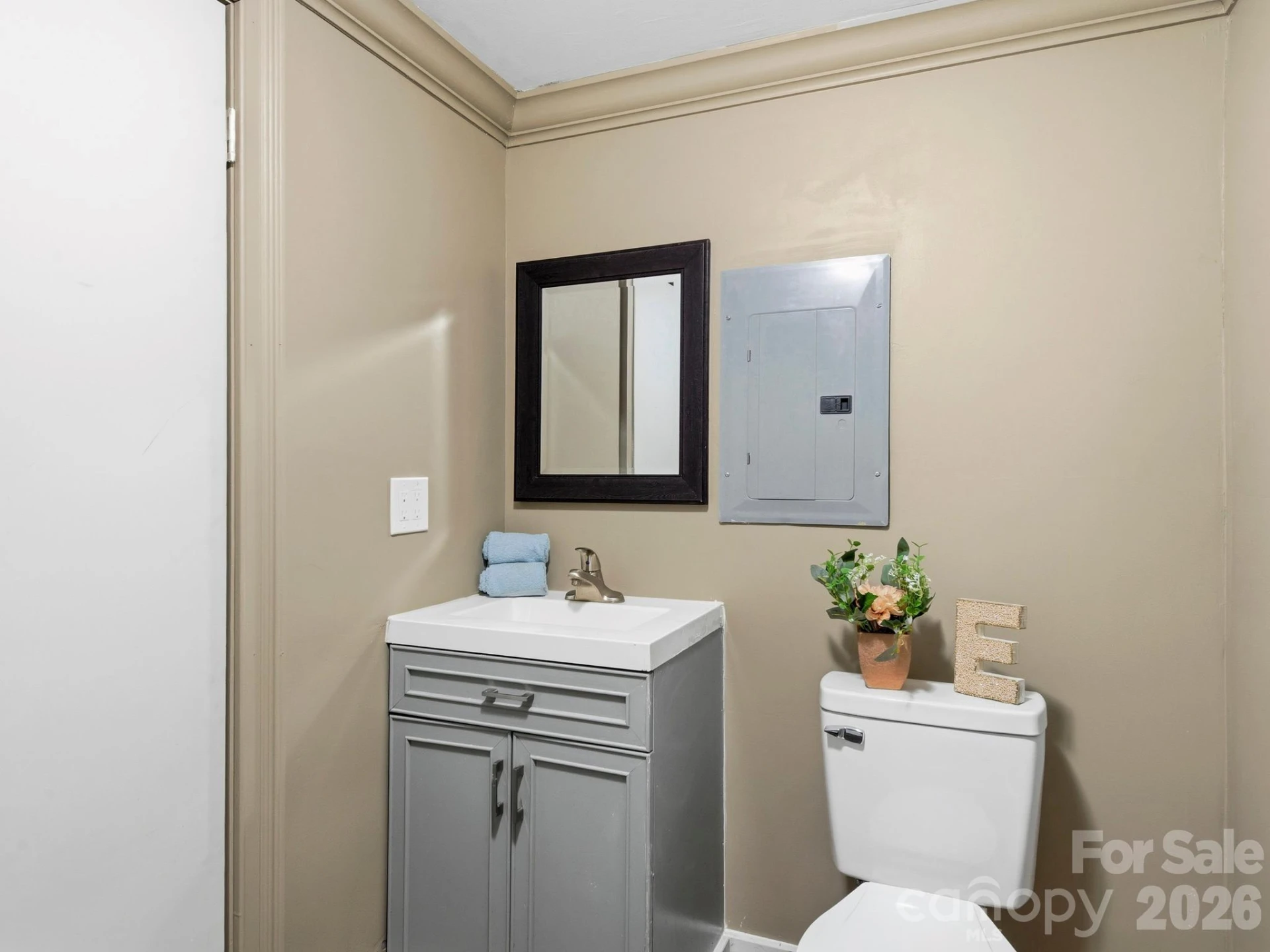 425 Lyndhurst Drive - Photo 20