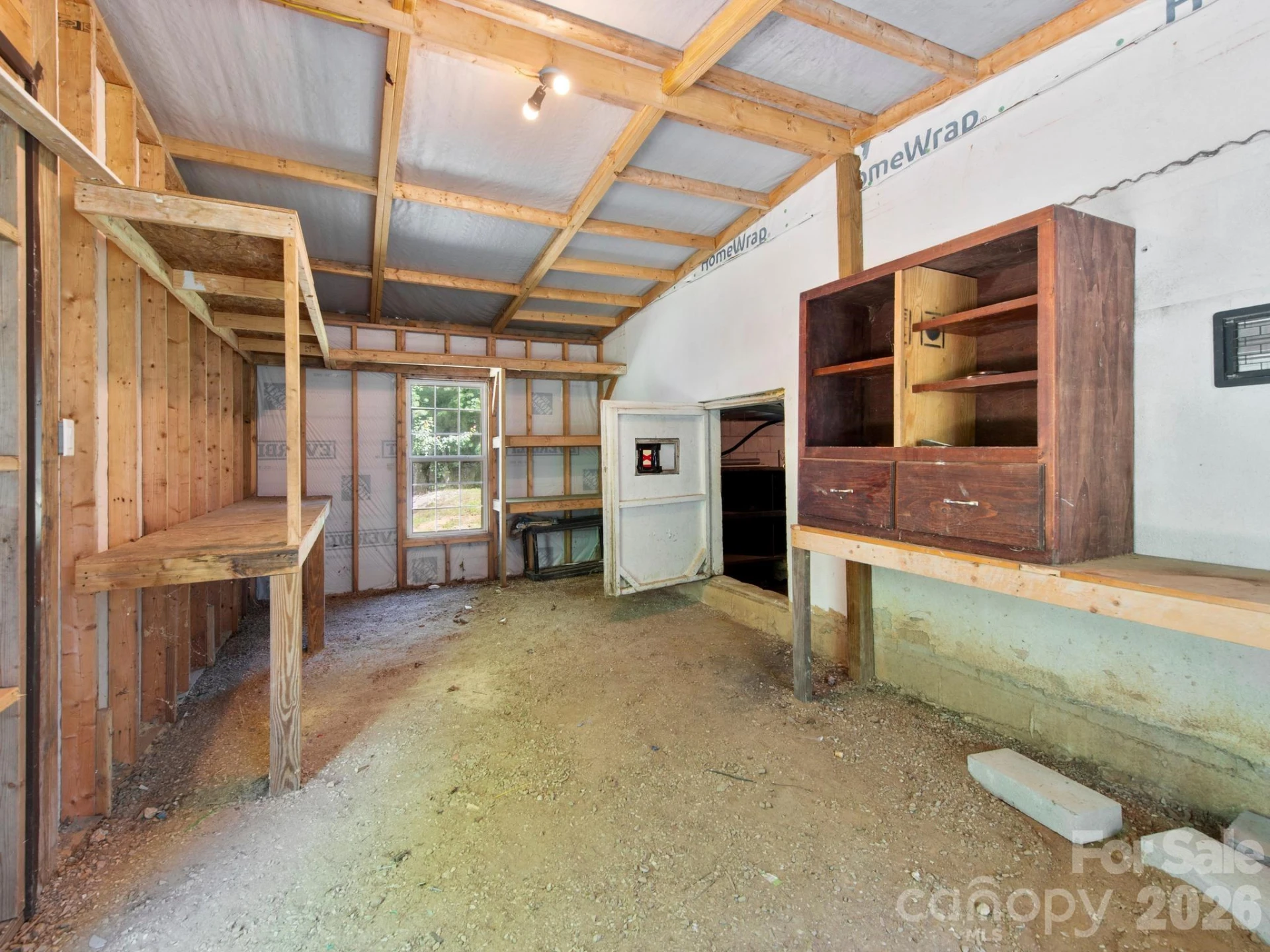 425 Lyndhurst Drive - Photo 23