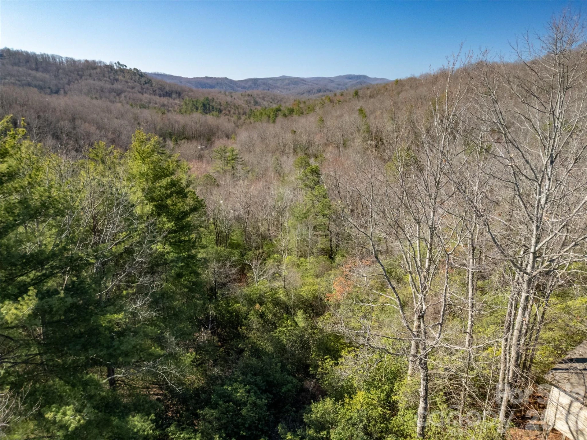 552 Kanasgowa Drive - Photo 11