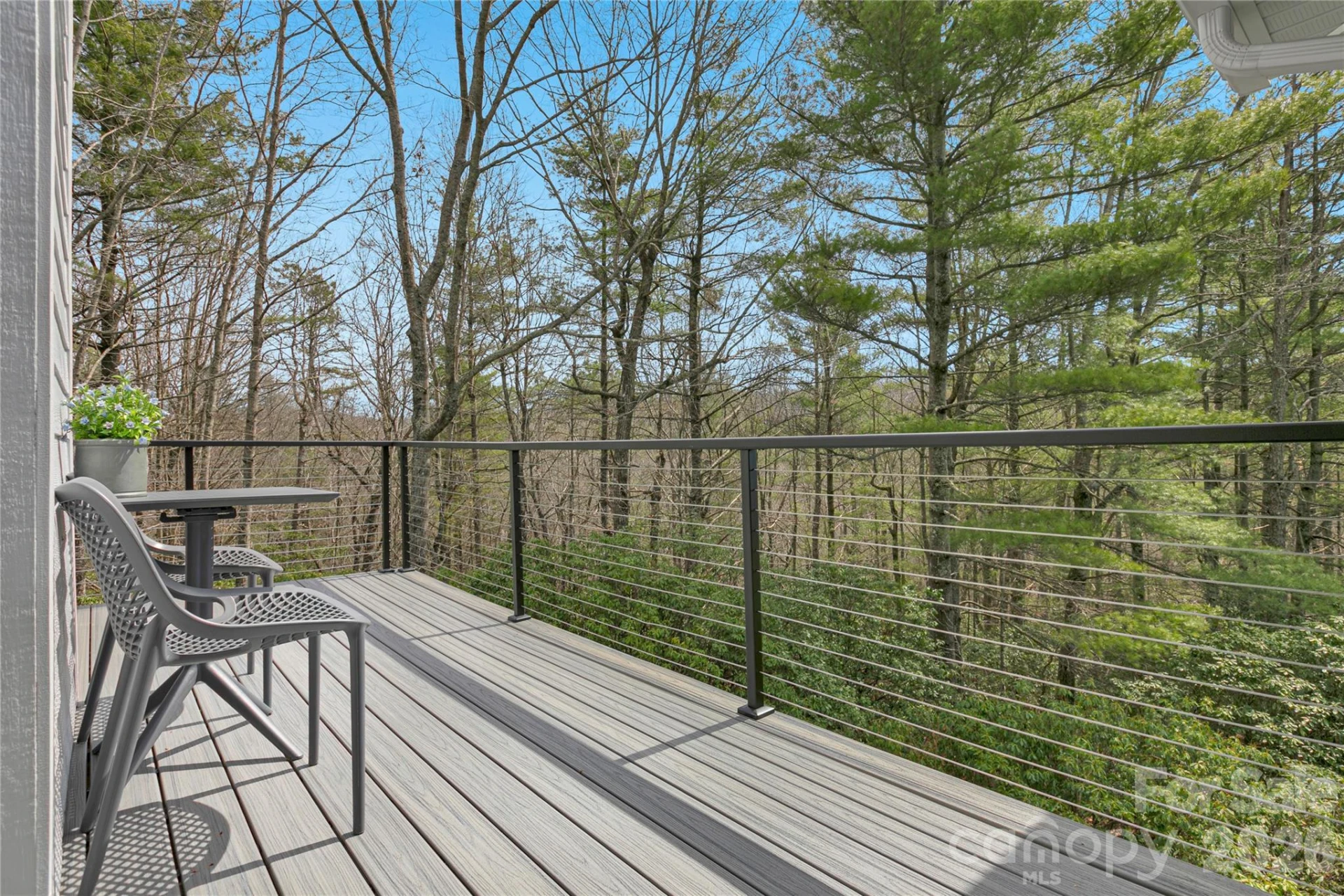 552 Kanasgowa Drive - Photo 12