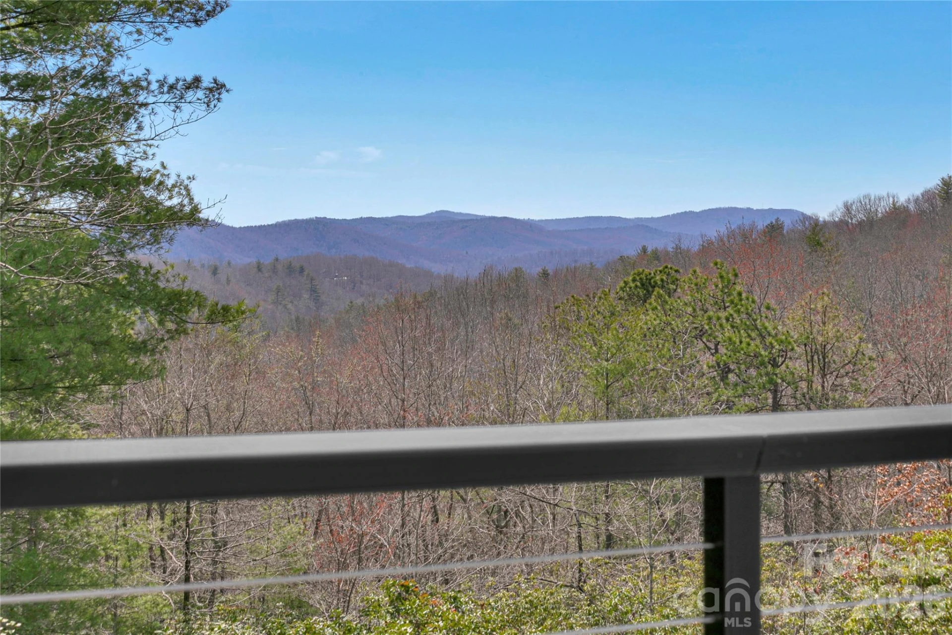 552 Kanasgowa Drive - Photo 13