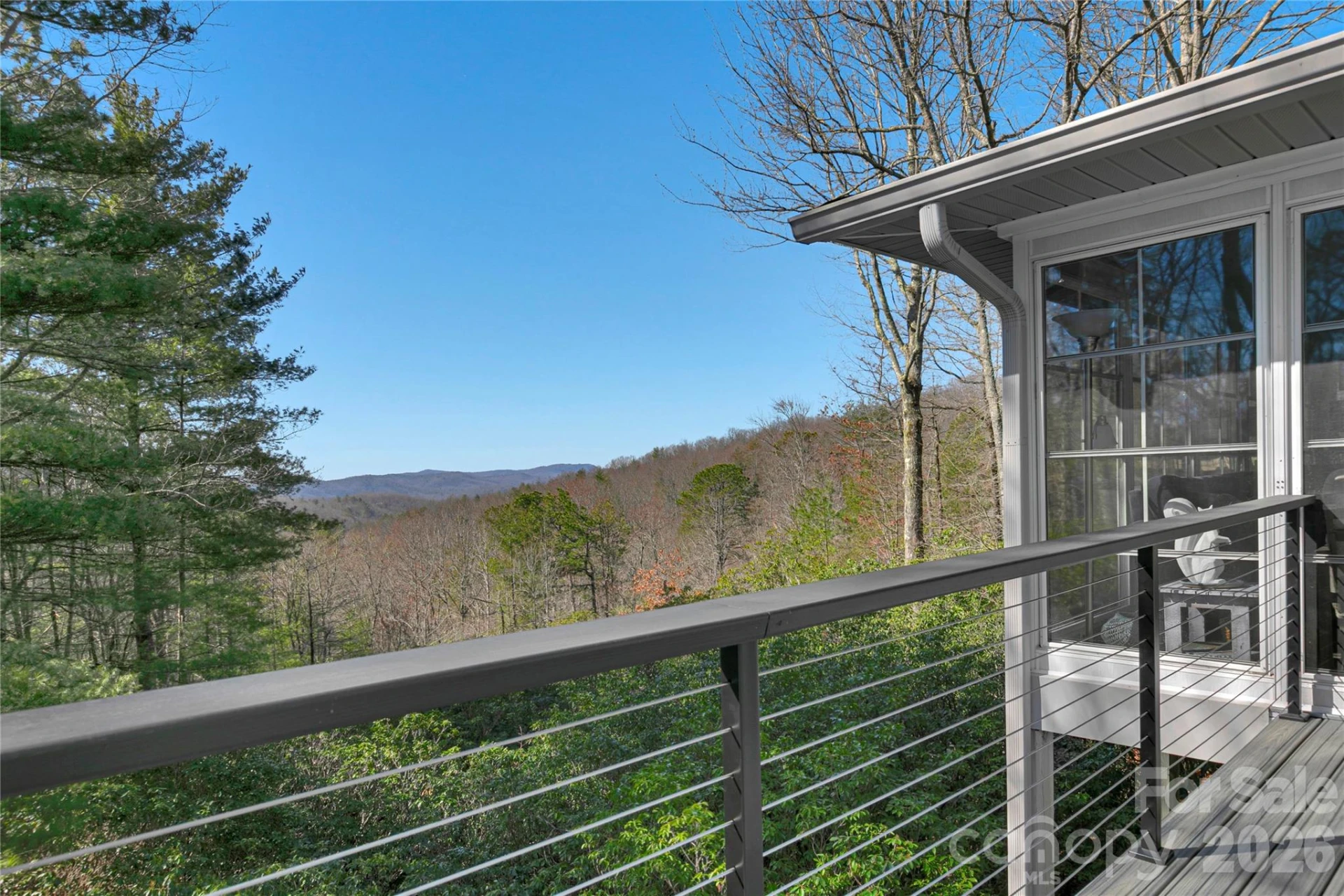 552 Kanasgowa Drive - Photo 14