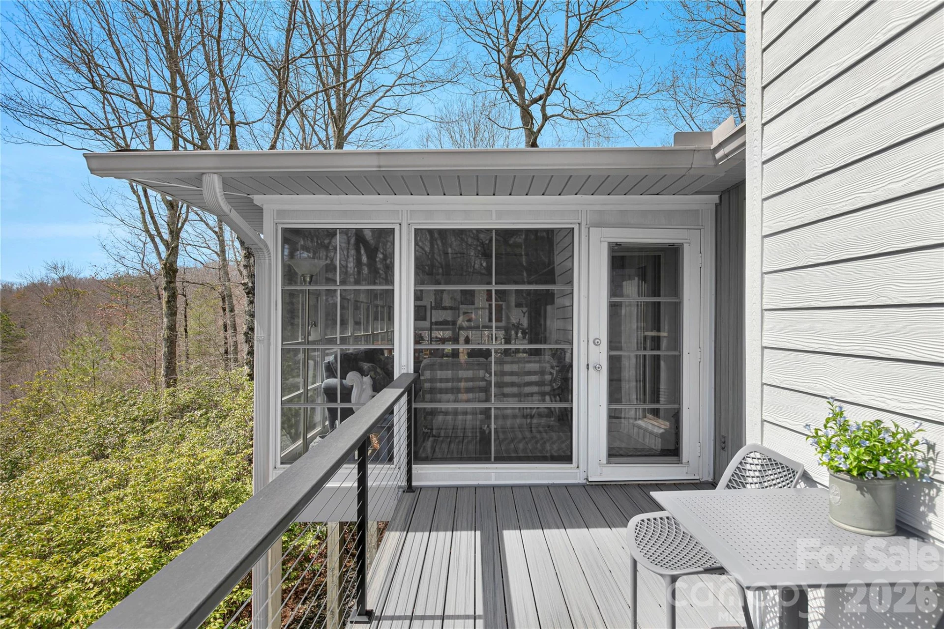 552 Kanasgowa Drive - Photo 15