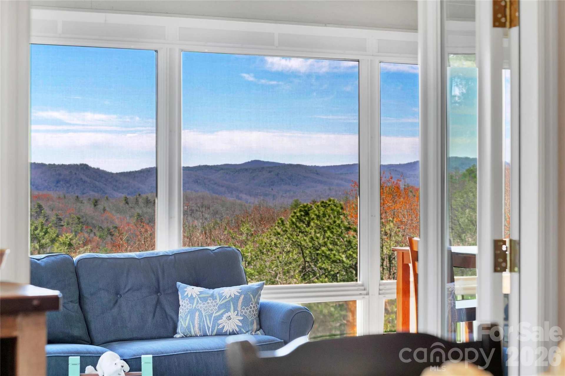 552 Kanasgowa Drive - Photo 17