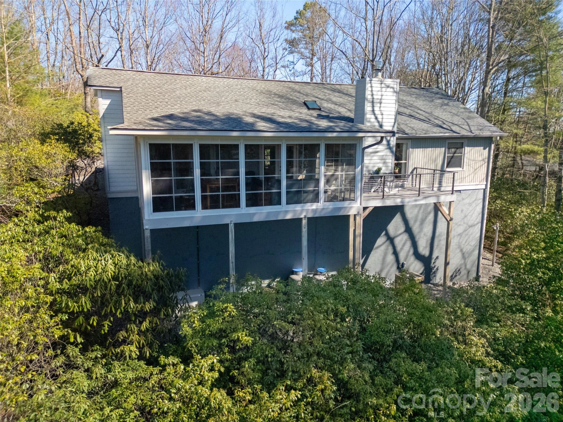 552 Kanasgowa Drive - Photo 18
