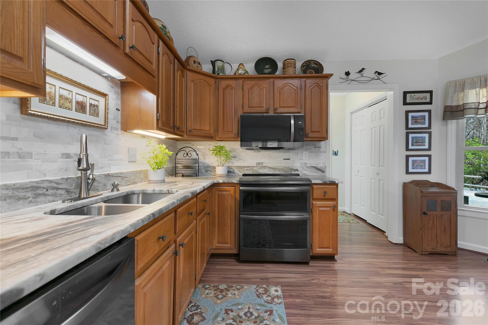 552 Kanasgowa Drive - Photo 20
