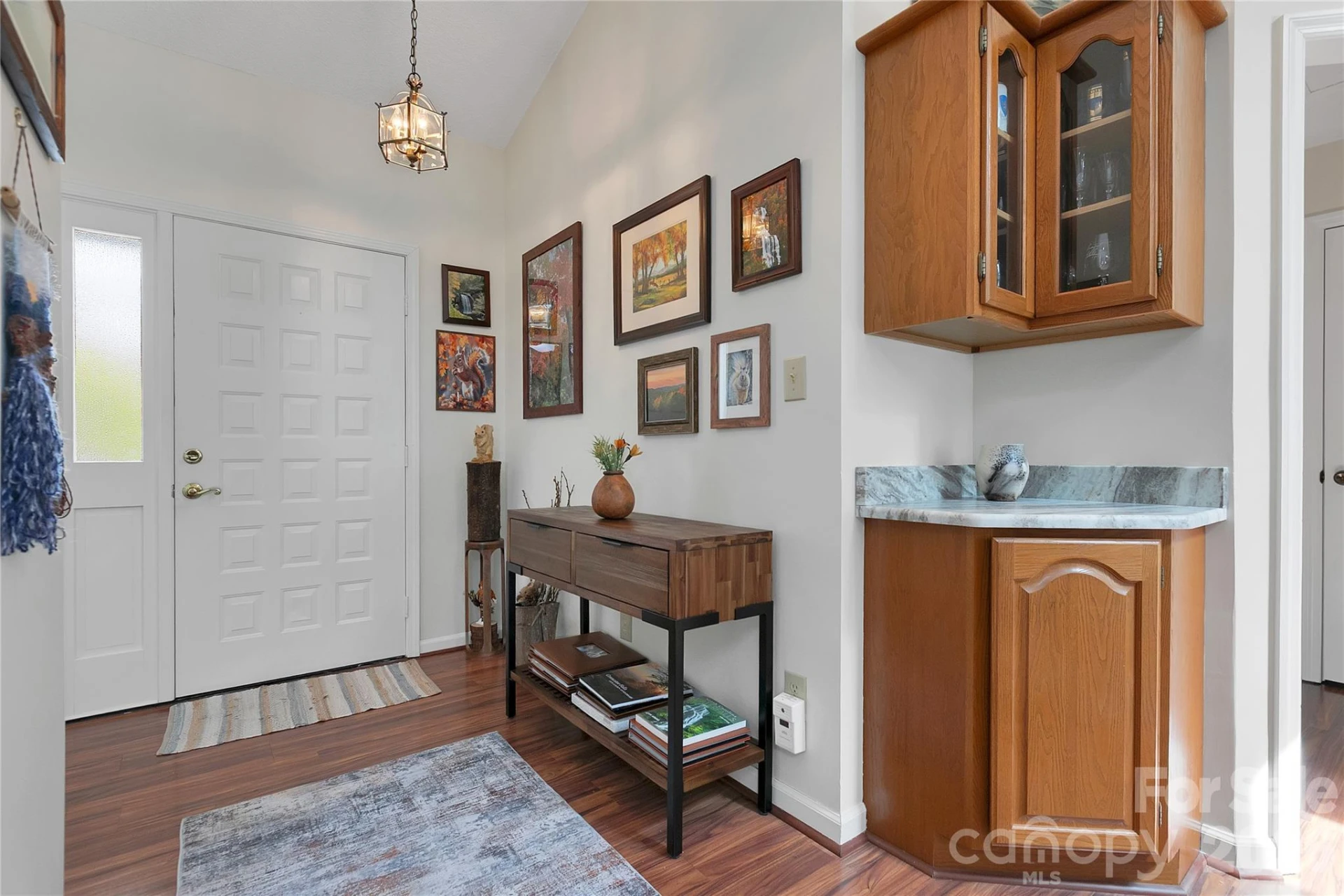 552 Kanasgowa Drive - Photo 3