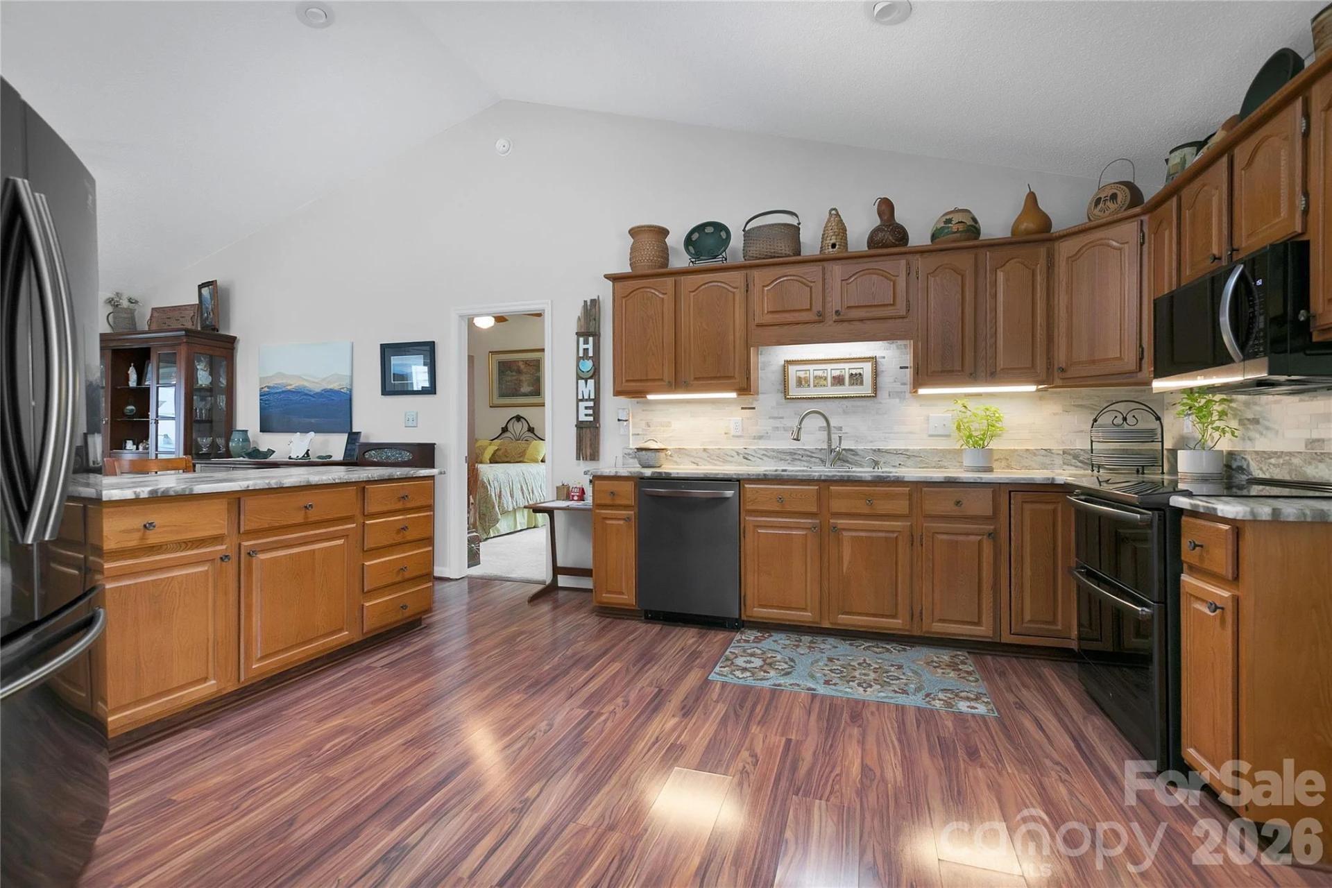 552 Kanasgowa Drive - Photo 22