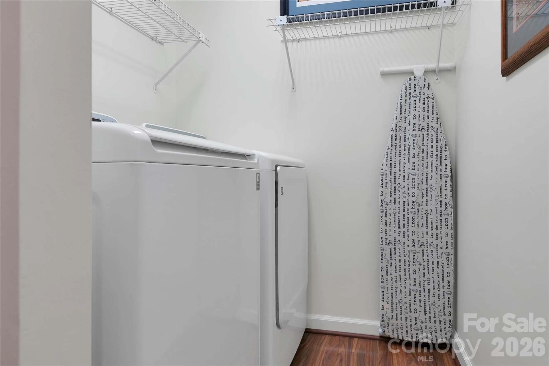 552 Kanasgowa Drive - Photo 23