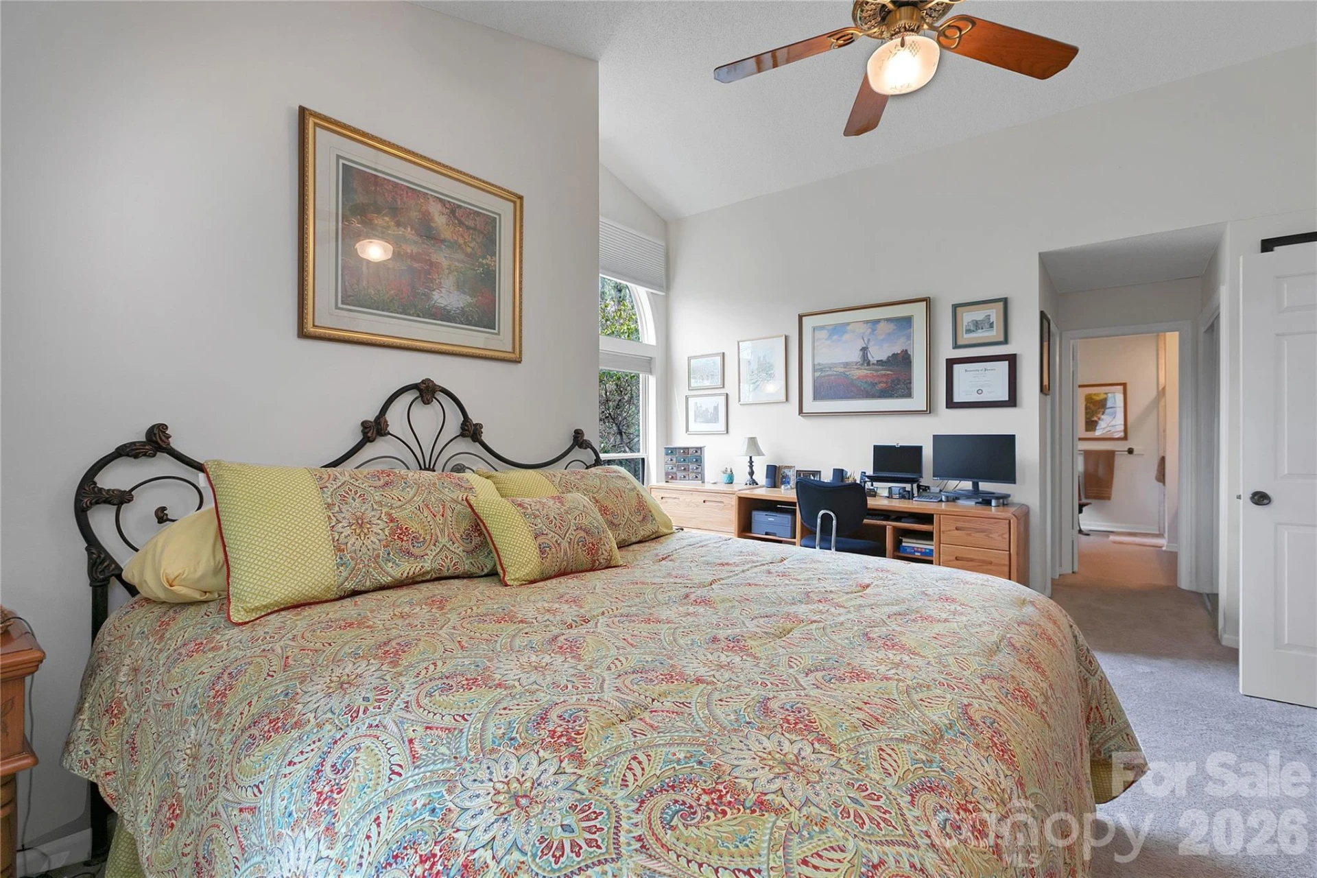 552 Kanasgowa Drive - Photo 24