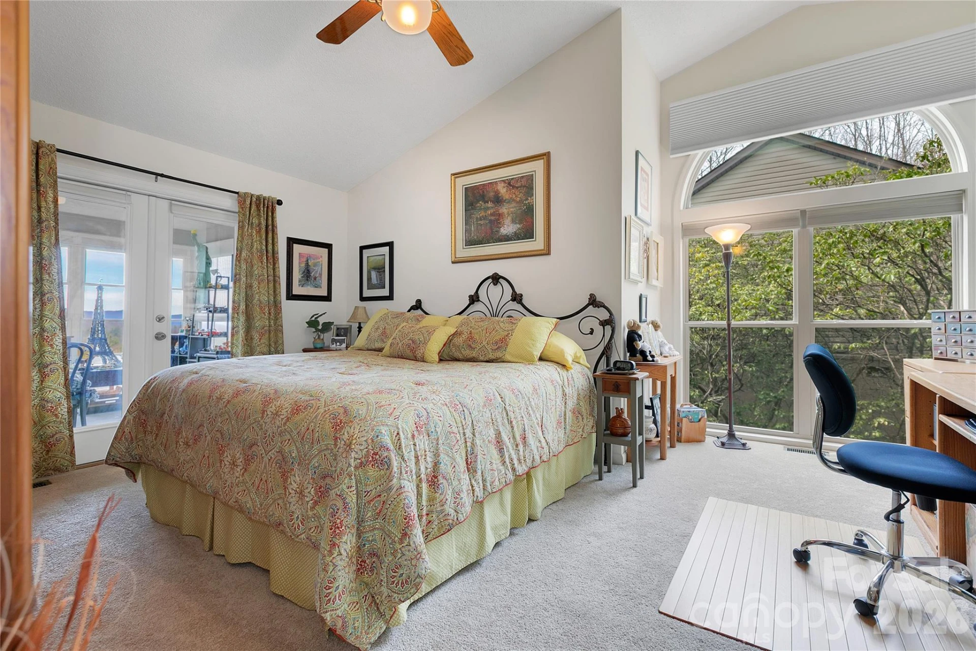 552 Kanasgowa Drive - Photo 25