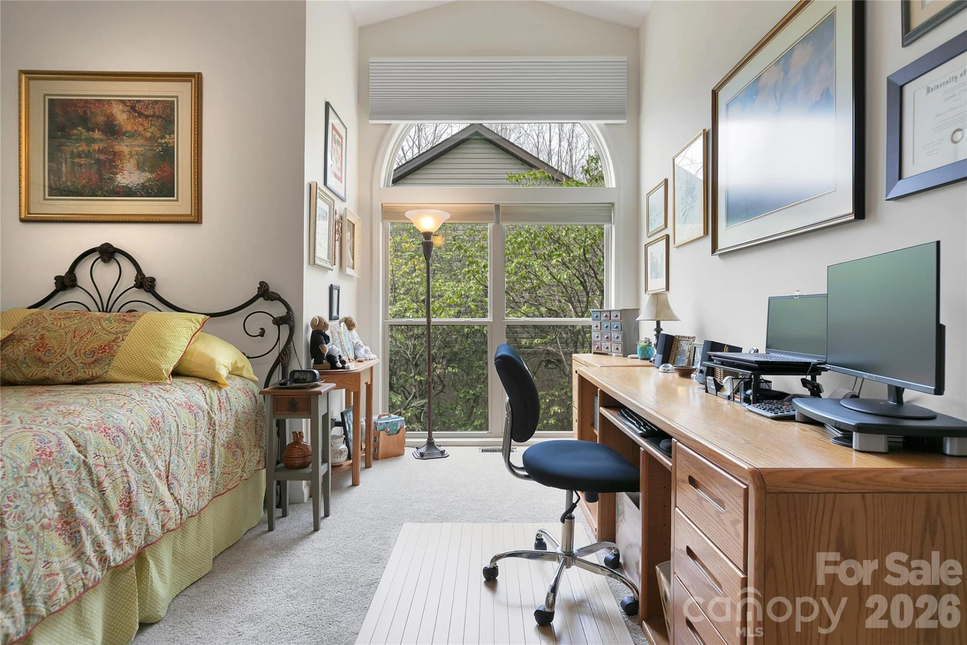 552 Kanasgowa Drive - Photo 26