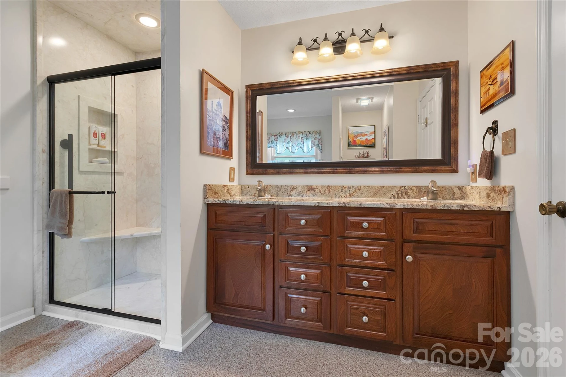 552 Kanasgowa Drive - Photo 27