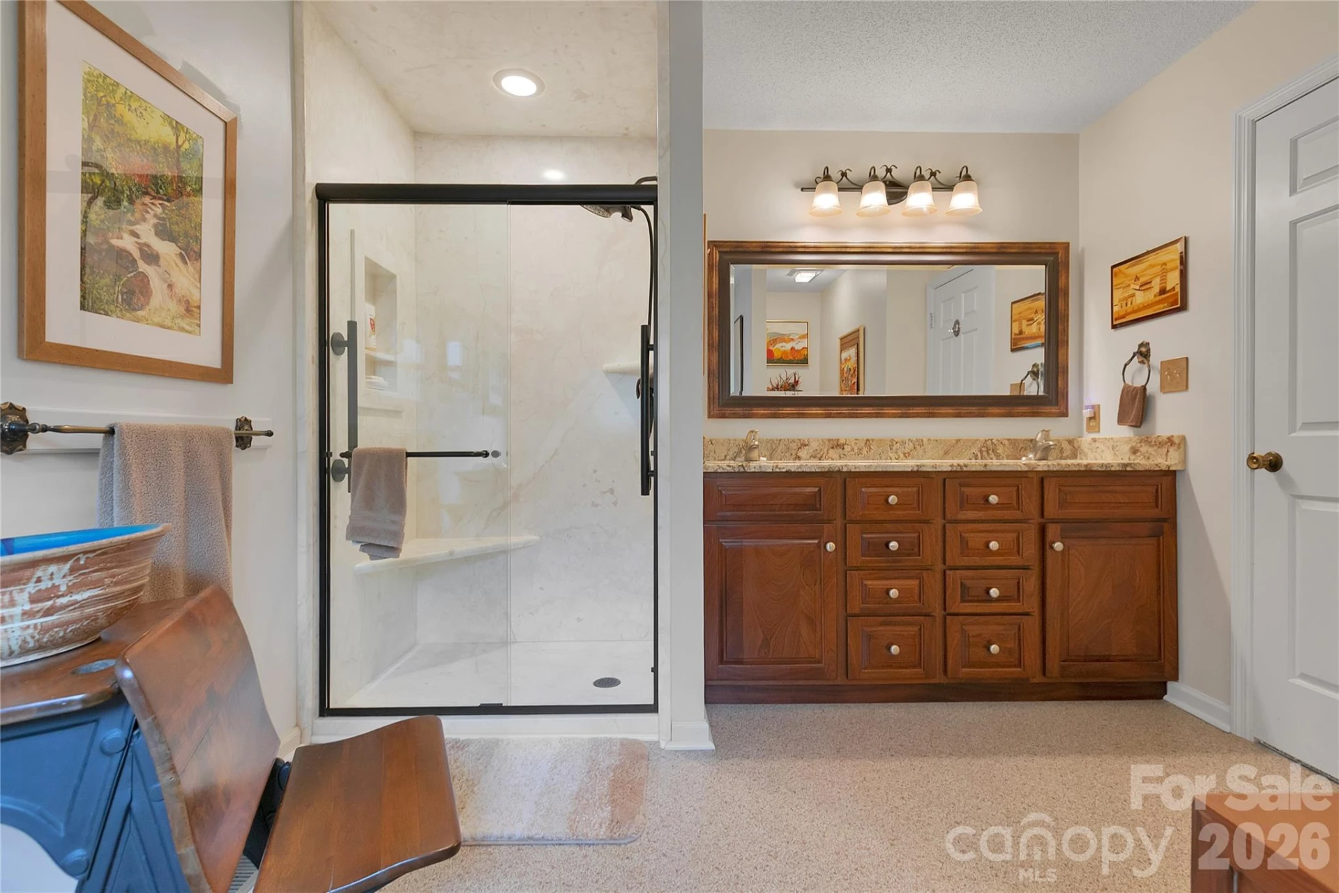 552 Kanasgowa Drive - Photo 28
