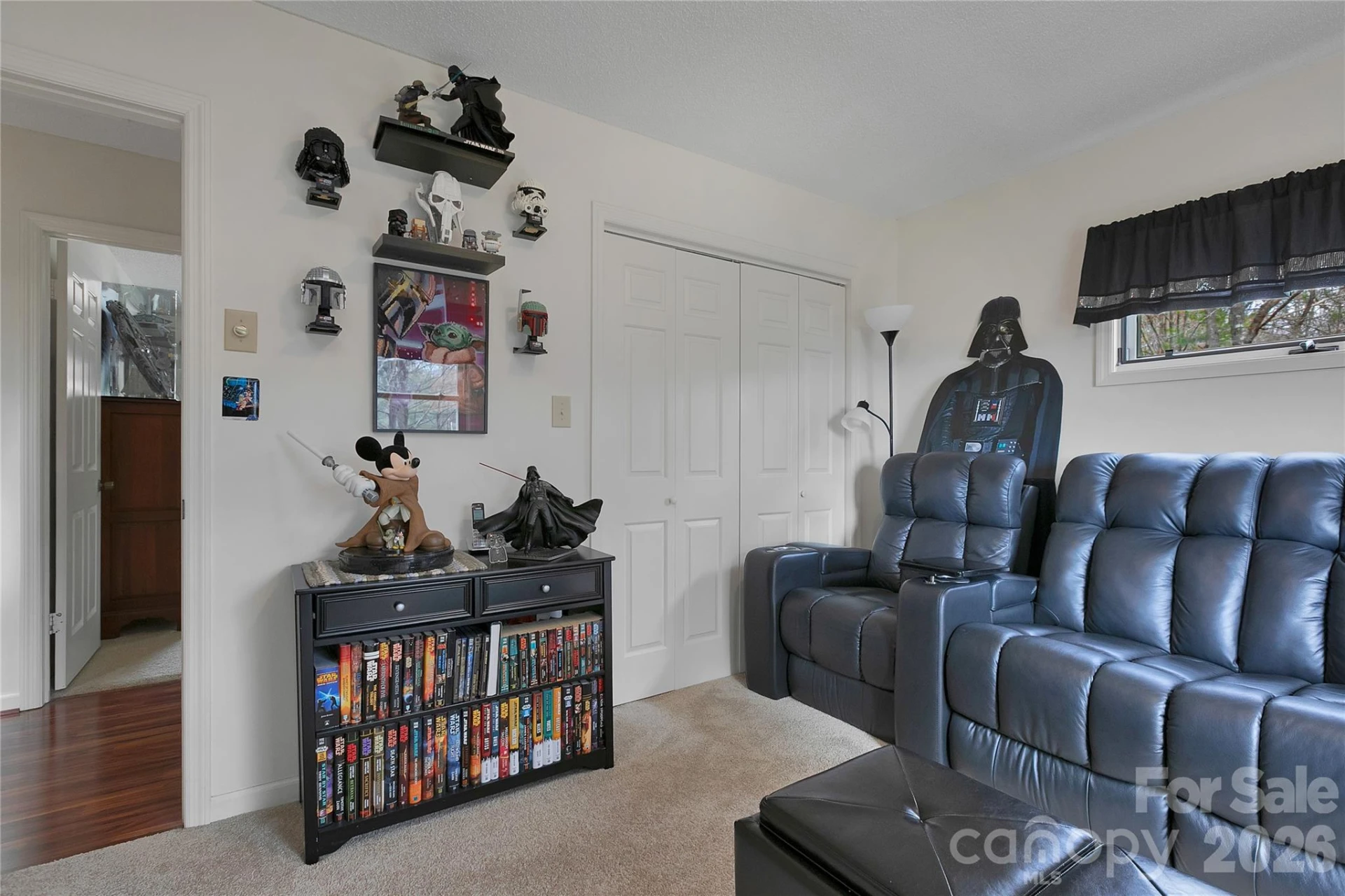 552 Kanasgowa Drive - Photo 30