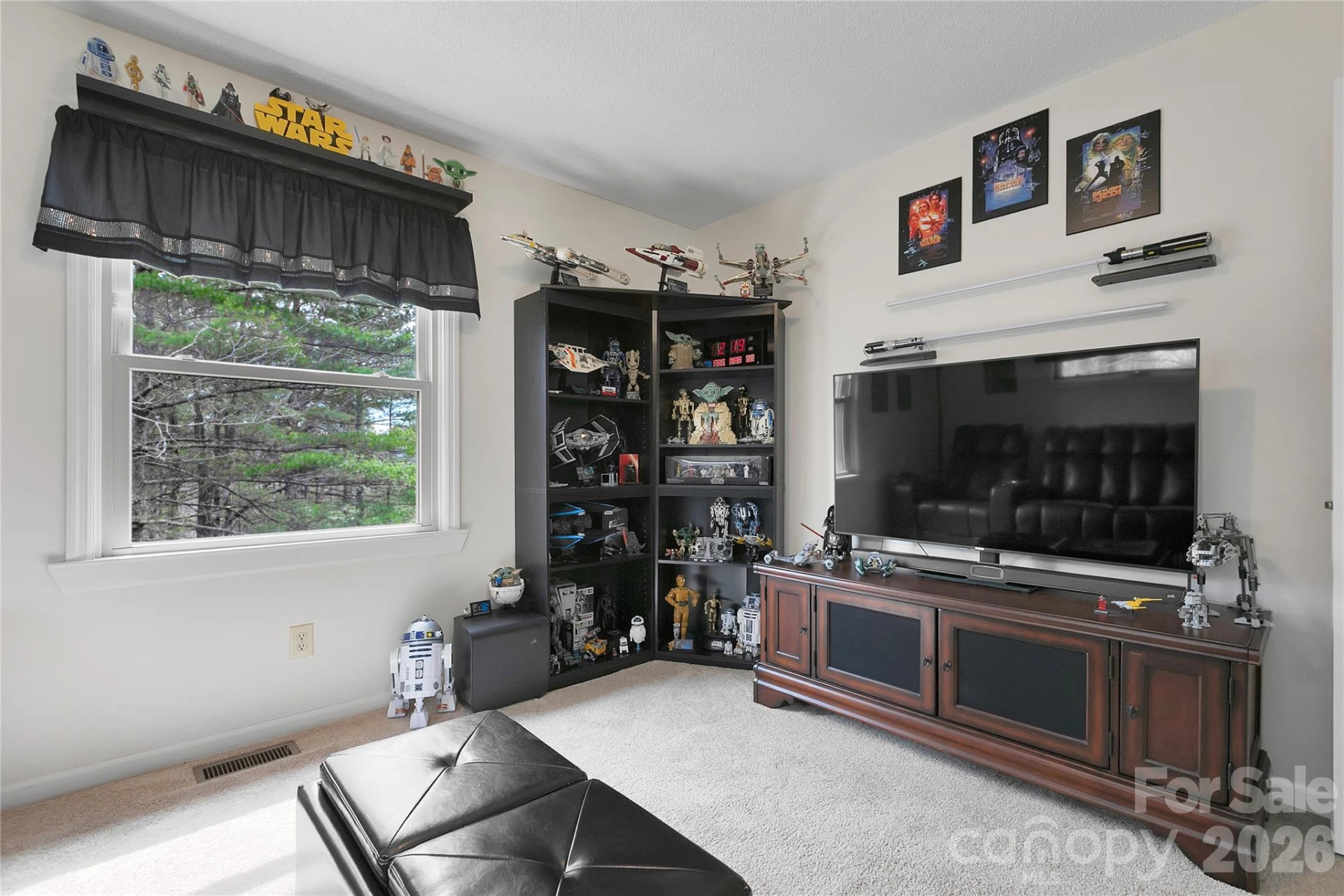 552 Kanasgowa Drive - Photo 31