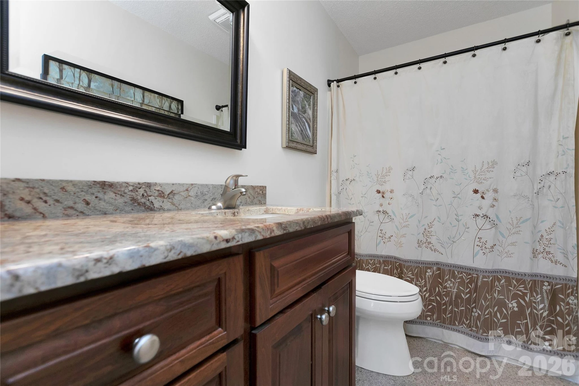 552 Kanasgowa Drive - Photo 32