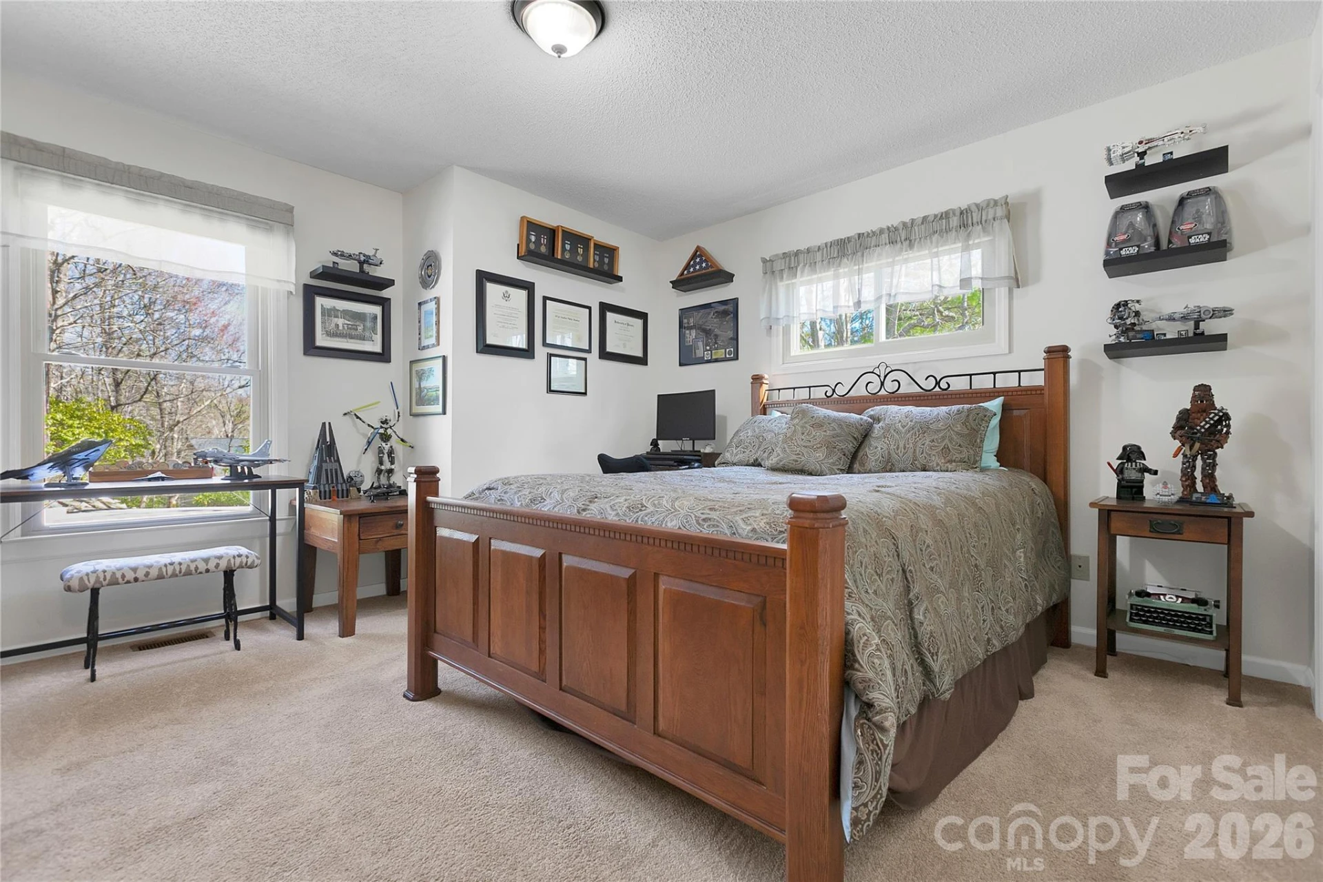 552 Kanasgowa Drive - Photo 33