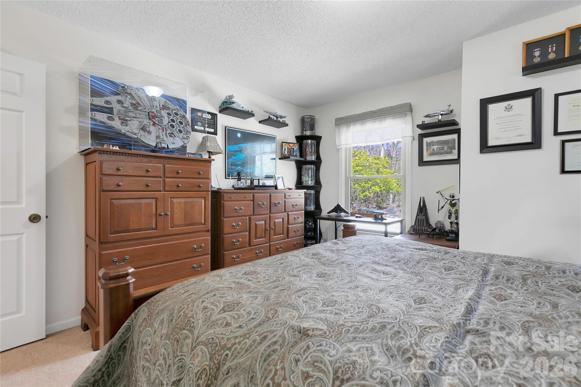 552 Kanasgowa Drive - Photo 34