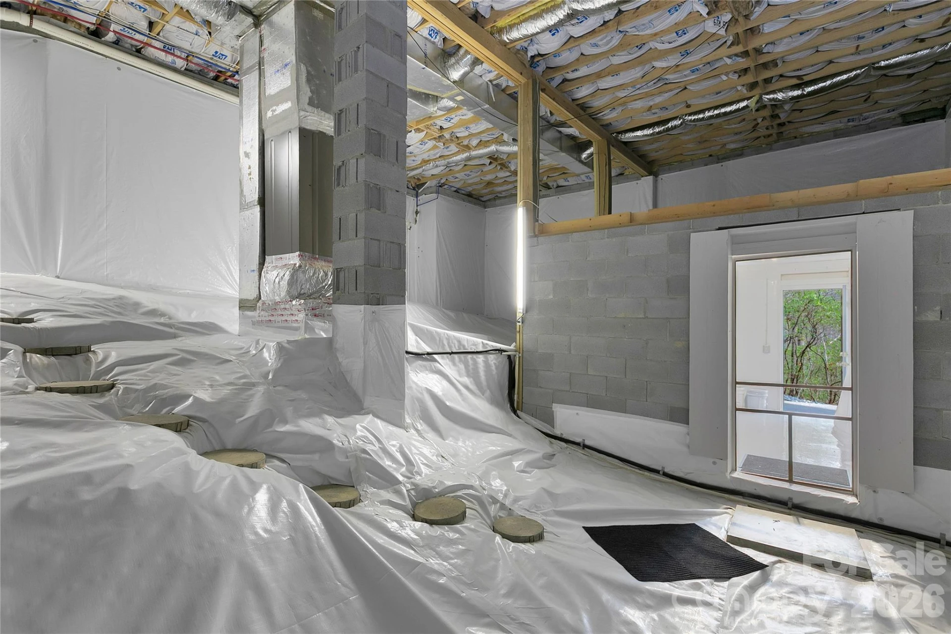 552 Kanasgowa Drive - Photo 35