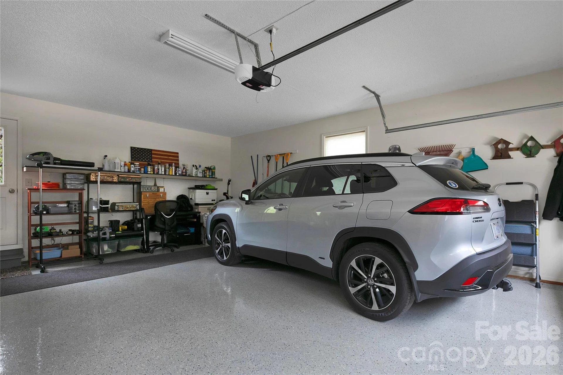 552 Kanasgowa Drive - Photo 36