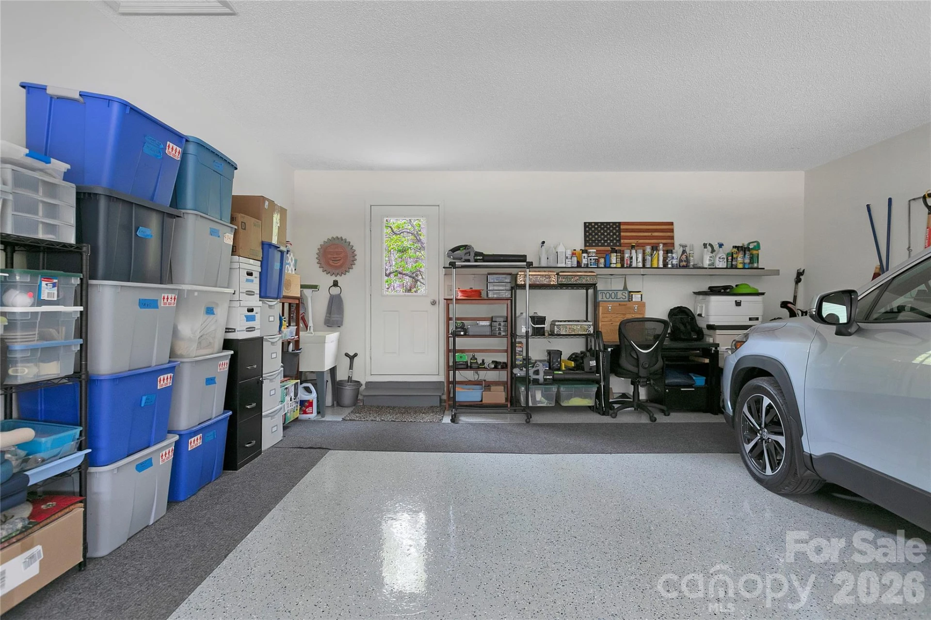 552 Kanasgowa Drive - Photo 37