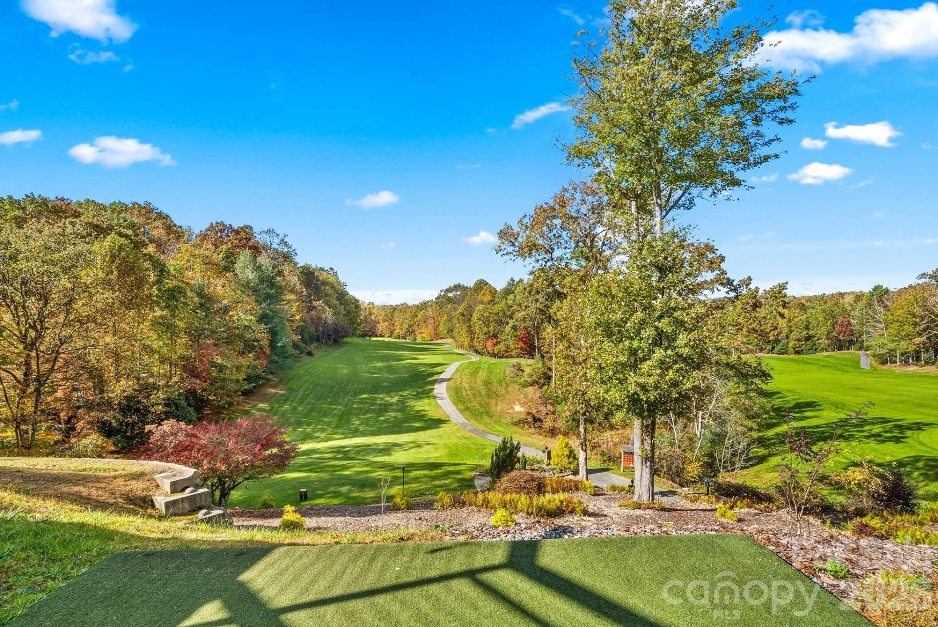 552 Kanasgowa Drive - Photo 45