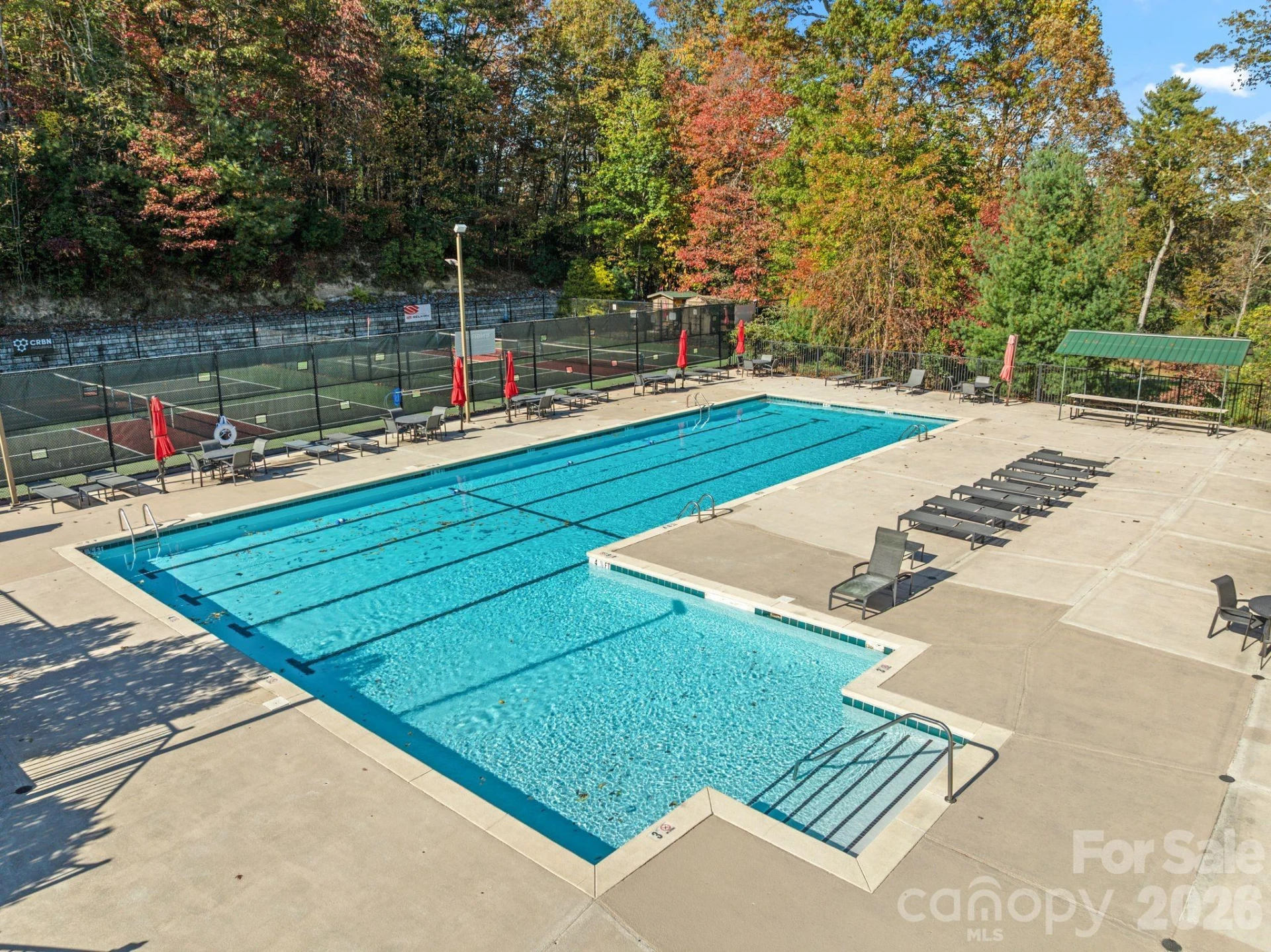 552 Kanasgowa Drive - Photo 48
