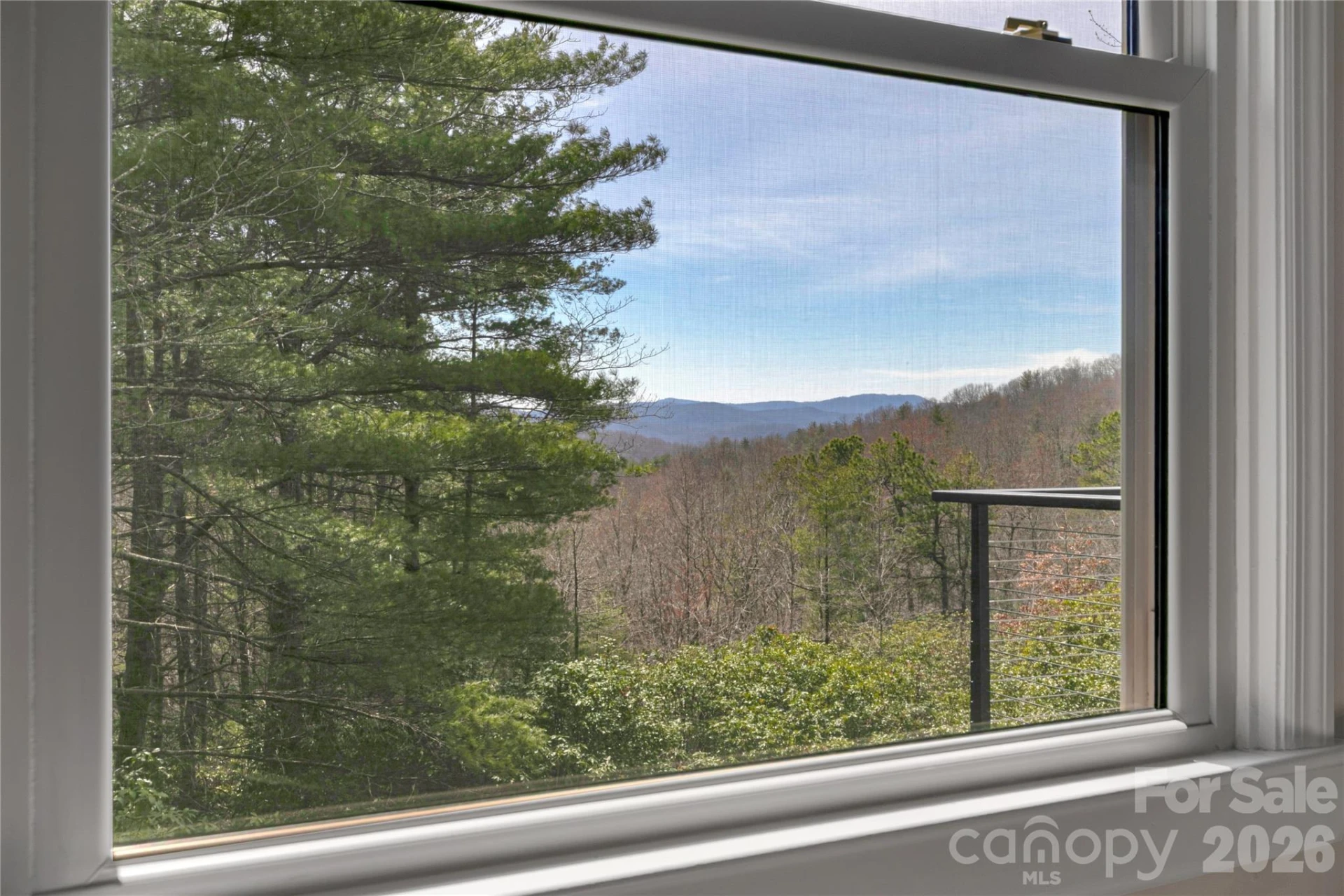 552 Kanasgowa Drive - Photo 6